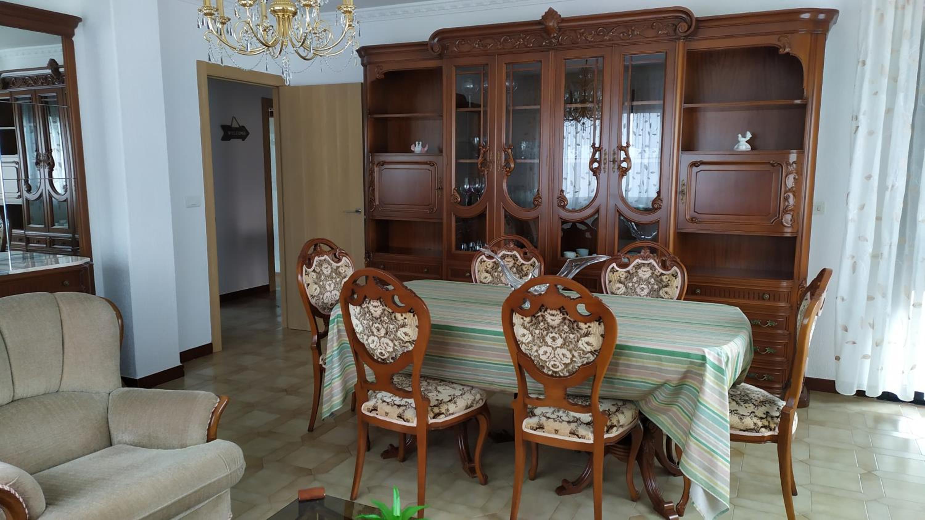 Ardan paraiso - Property Image 26