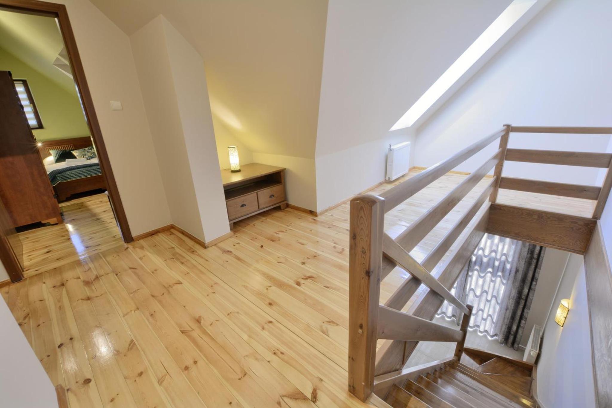 Apartament Jesienny - Karpacz view 5