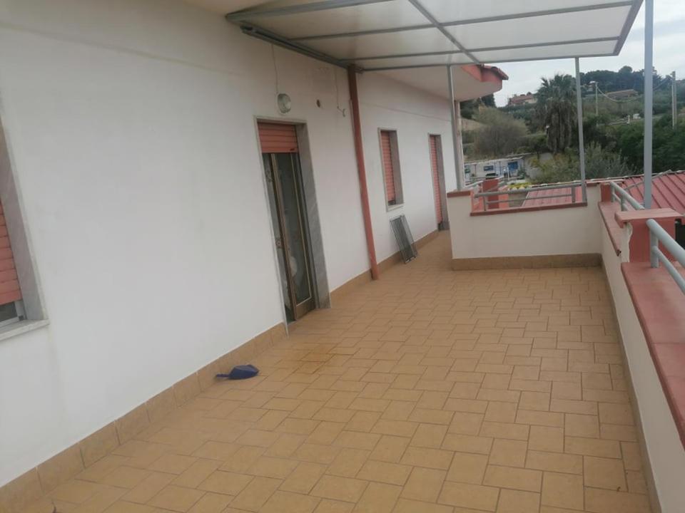 Casa Casello alloggio vacanze