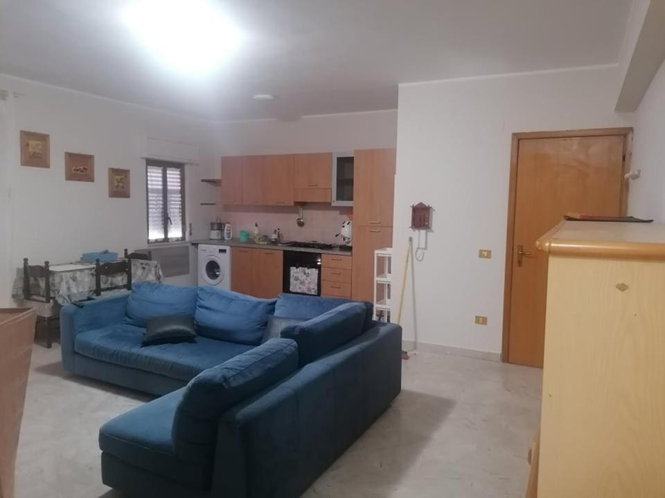 Casa Casello alloggio vacanze