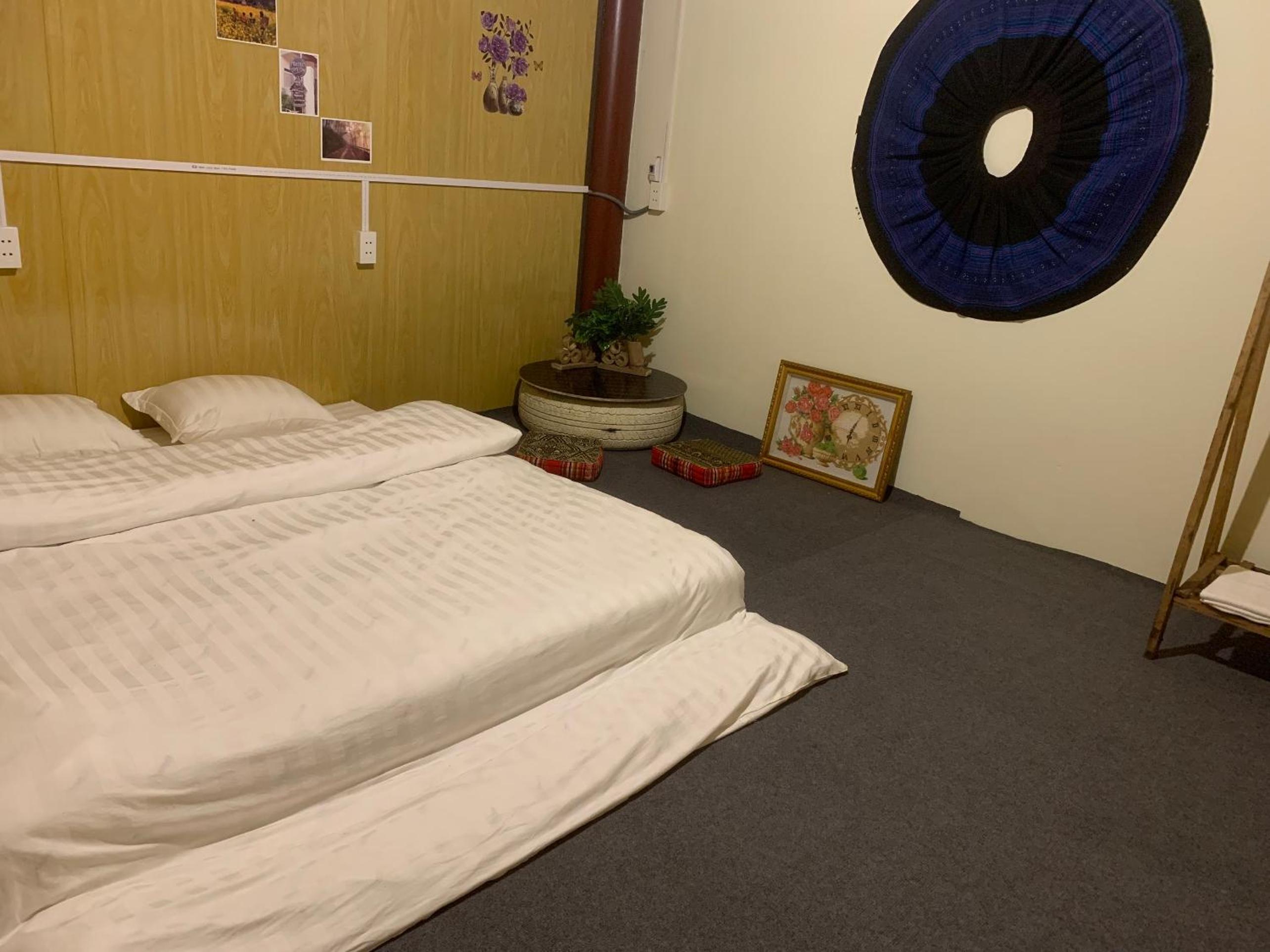 Photo 36
