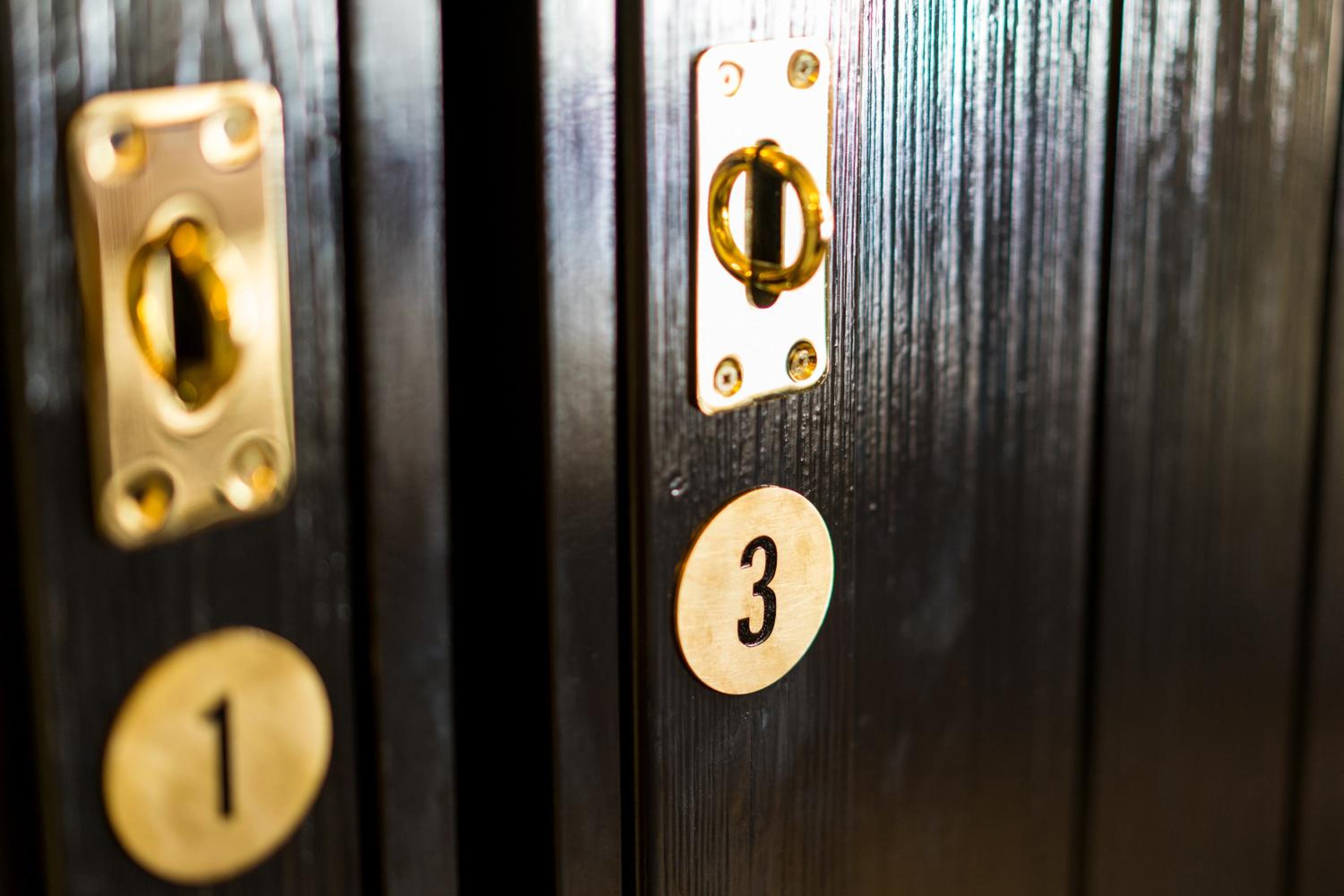 Foto 60 de 108 de Freehand Los Angeles