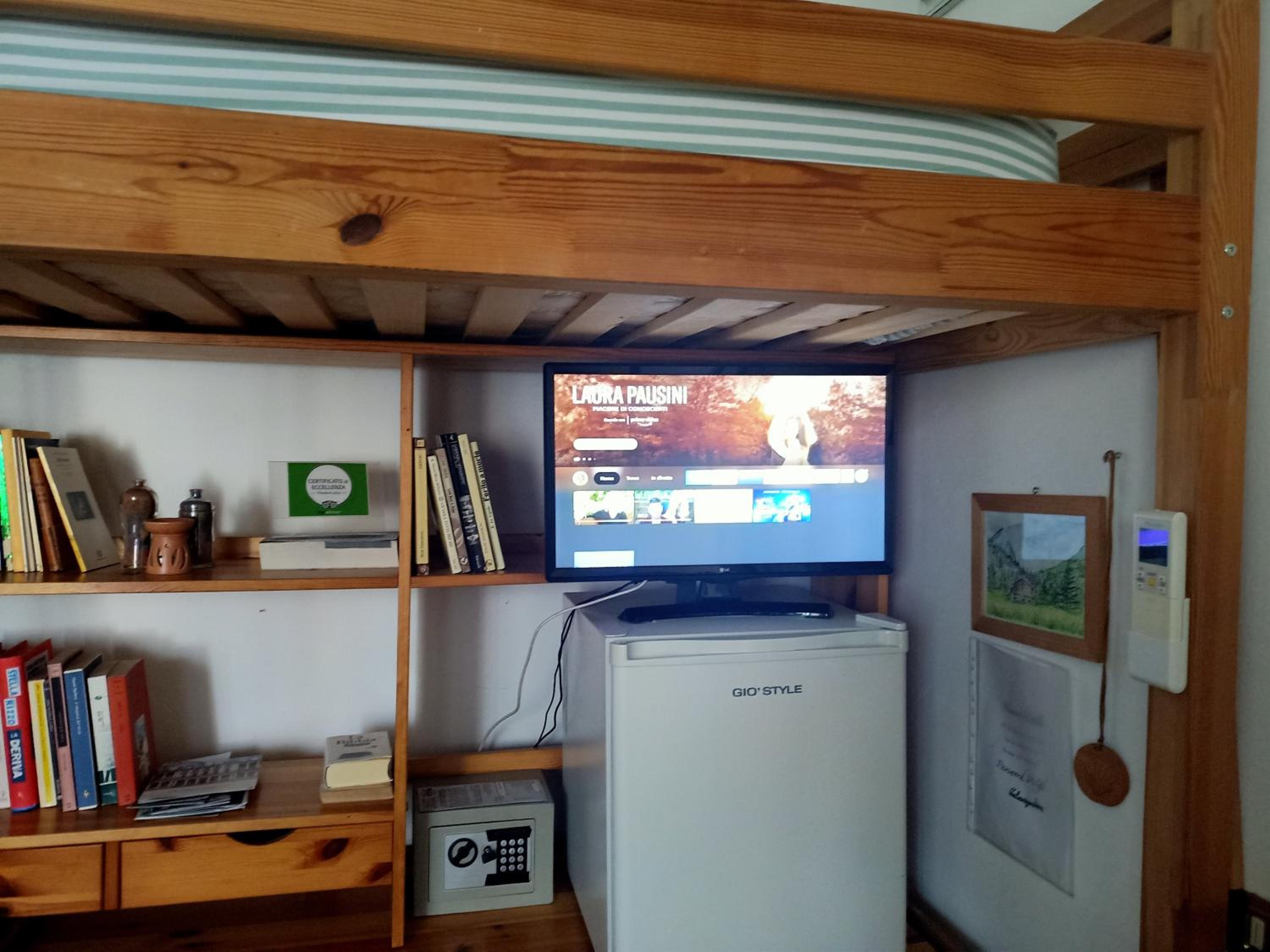 Photo 6