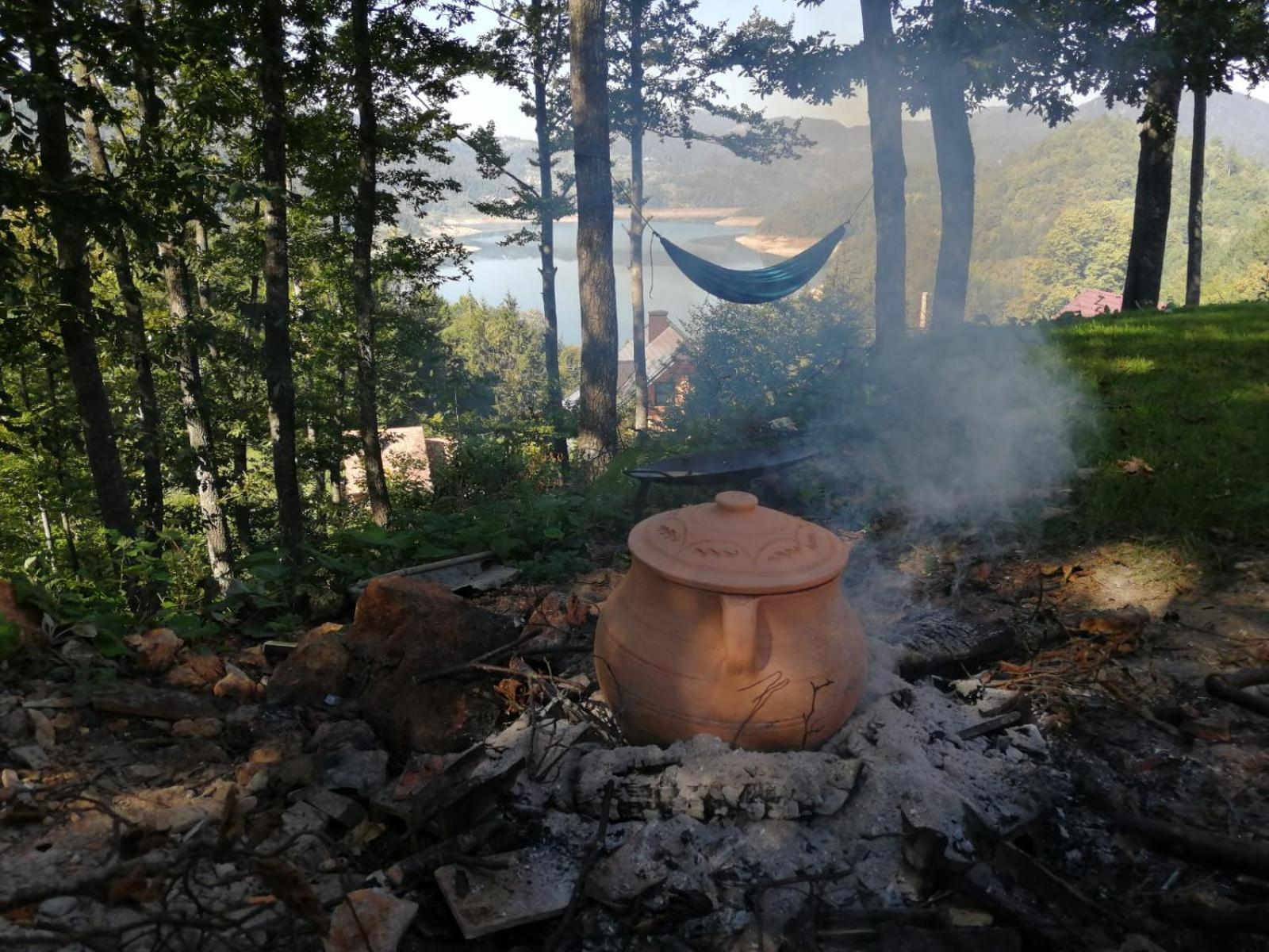 Photo 16