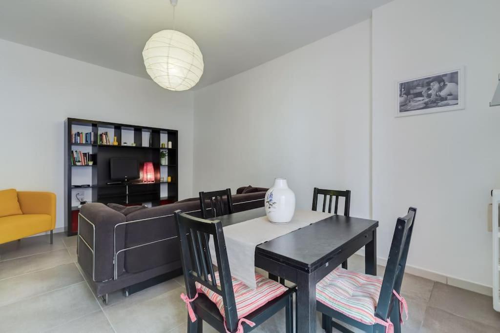 Casa Vacanze Nonna Elena