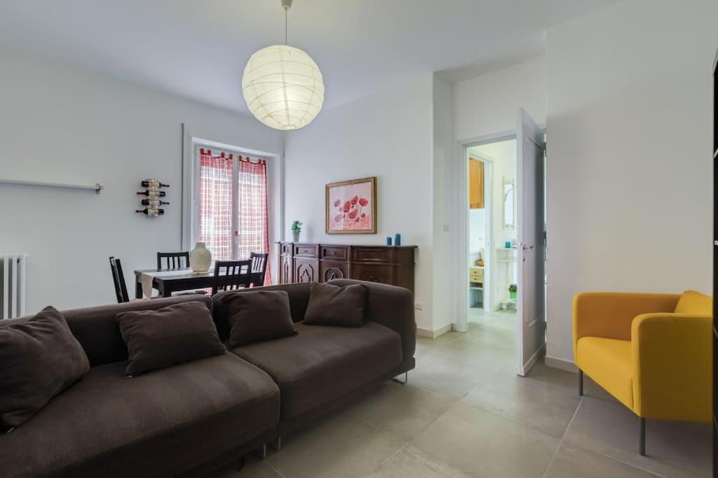 Casa Vacanze Nonna Elena