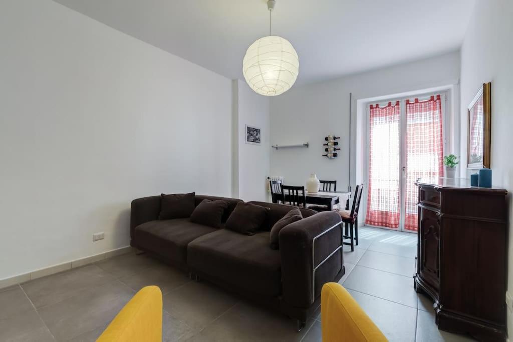 Casa Vacanze Nonna Elena