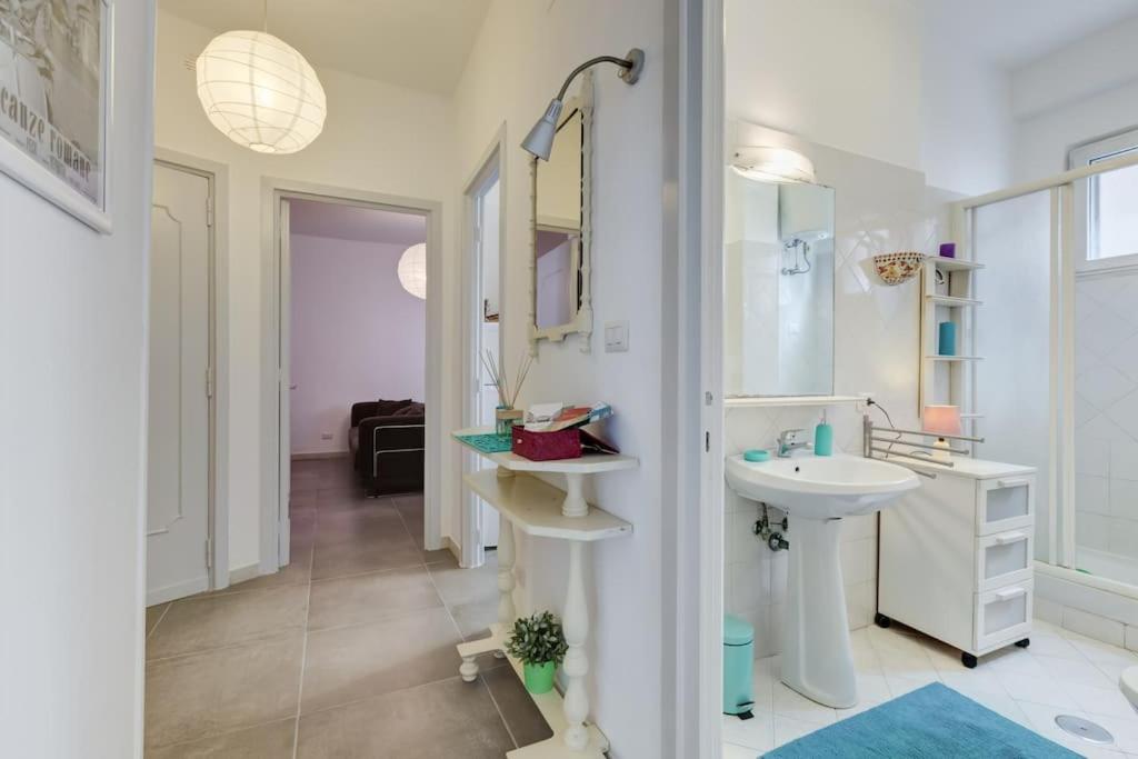 Casa Vacanze Nonna Elena