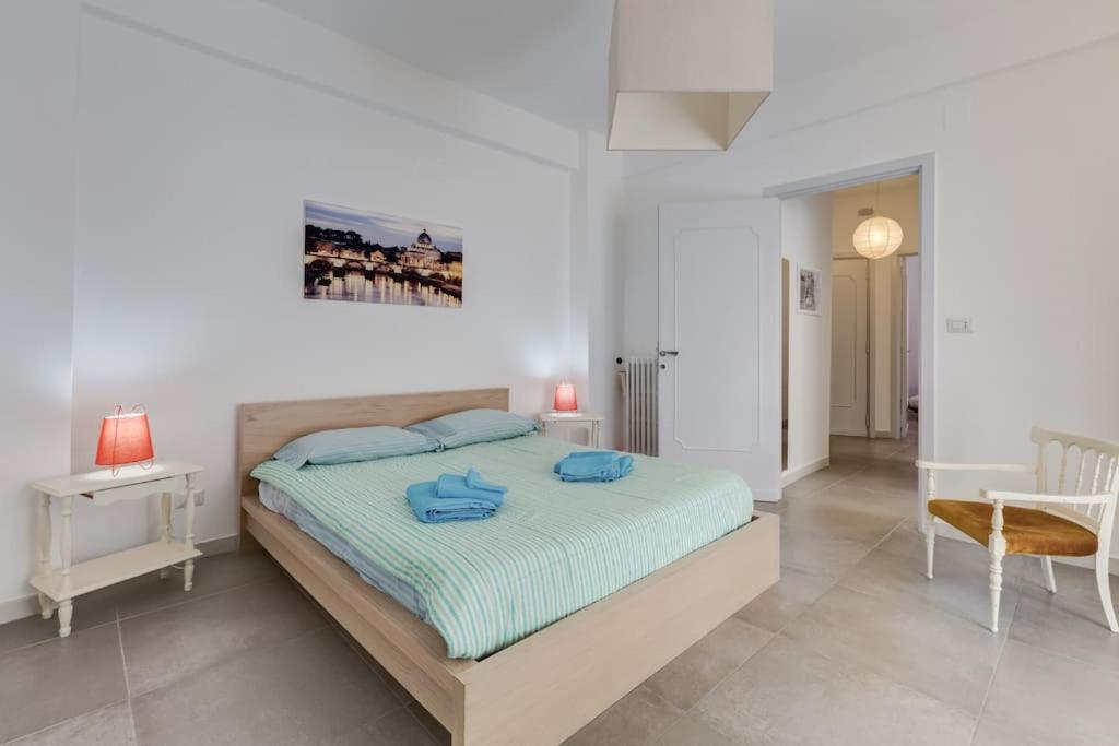 Casa Vacanze Nonna Elena
