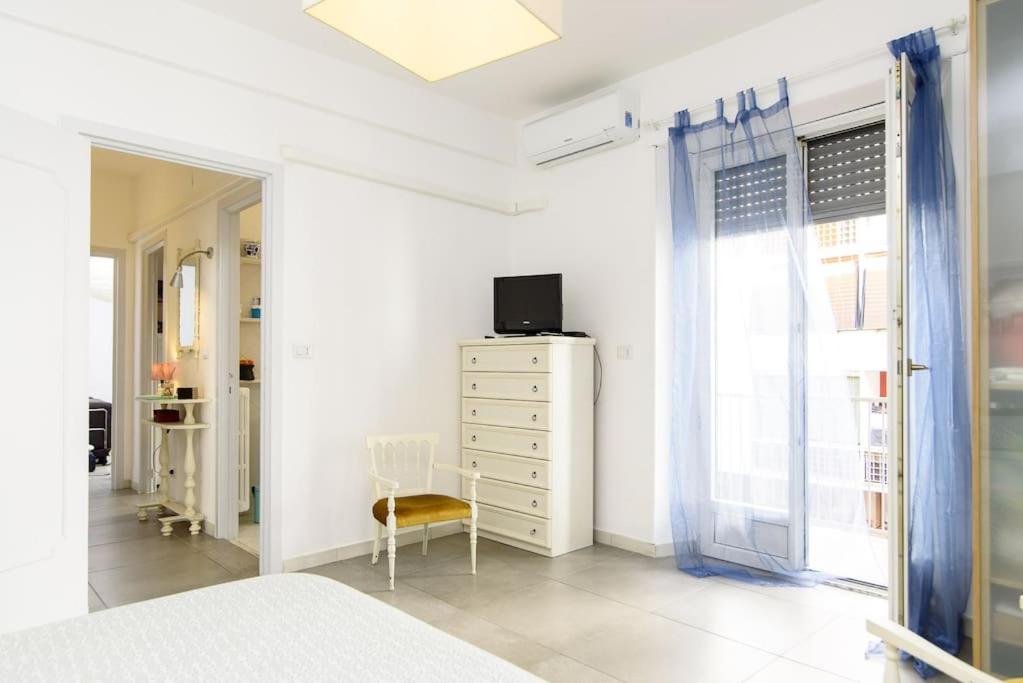 Casa Vacanze Nonna Elena