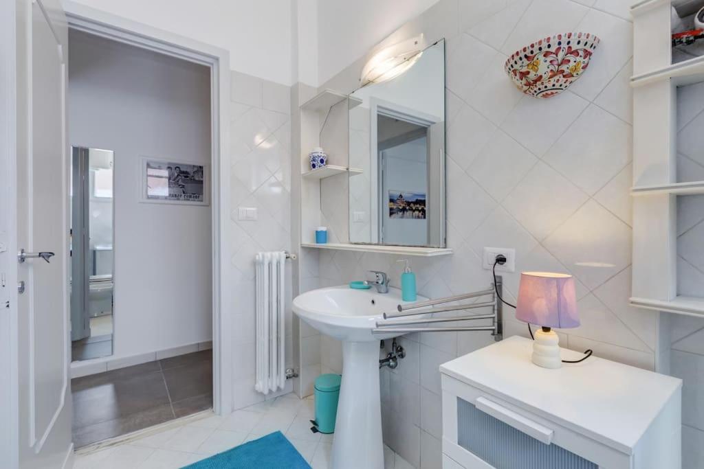 Casa Vacanze Nonna Elena