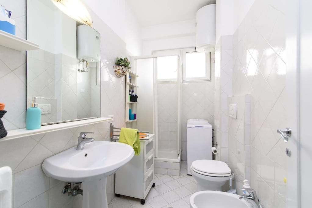 Casa Vacanze Nonna Elena