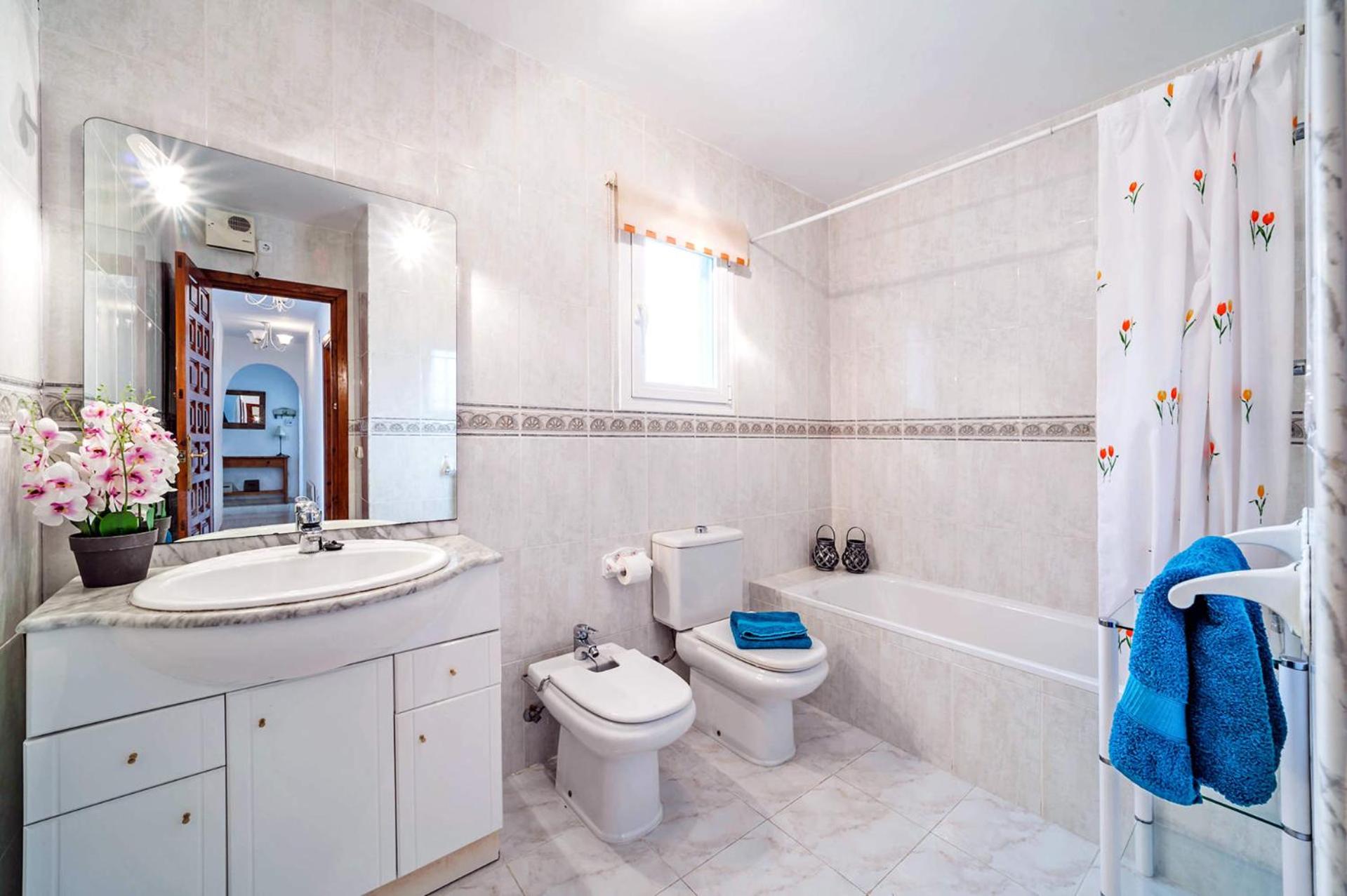 Villa Moggalatto by Villa Plus