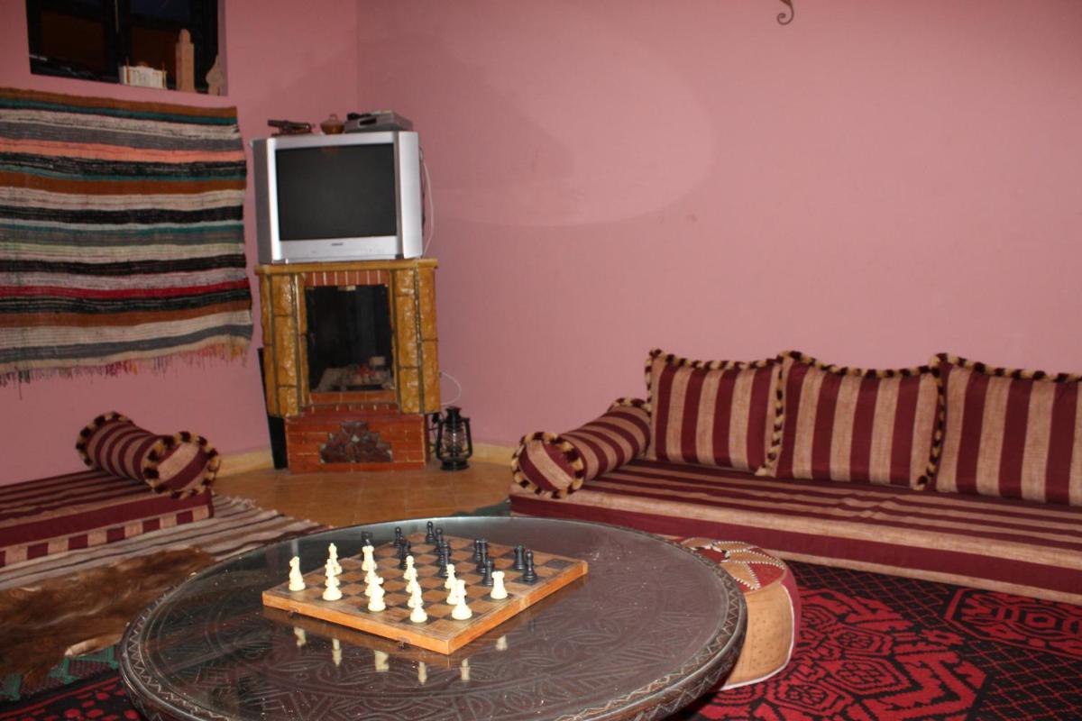 Photo 17