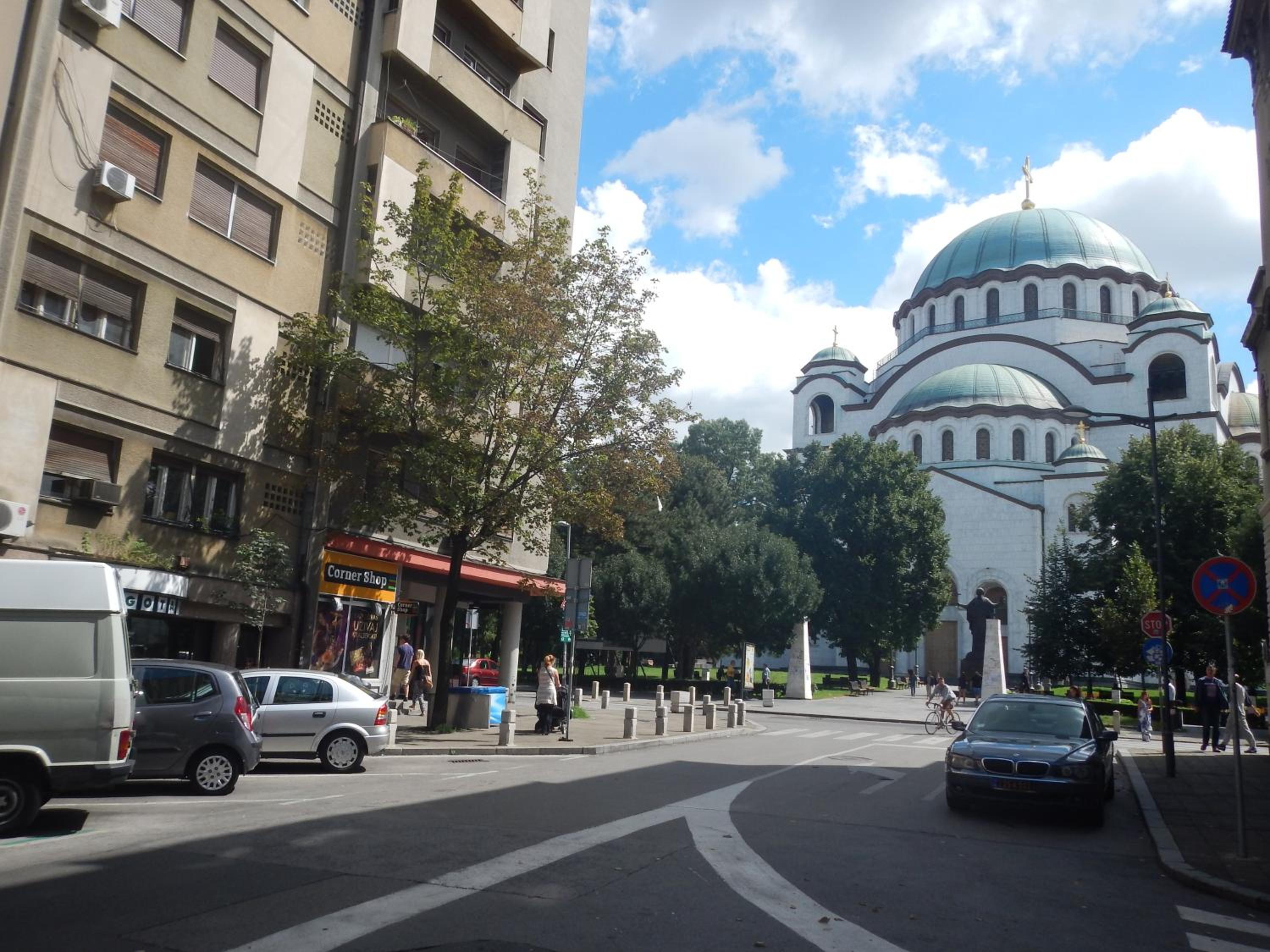 Photo 6