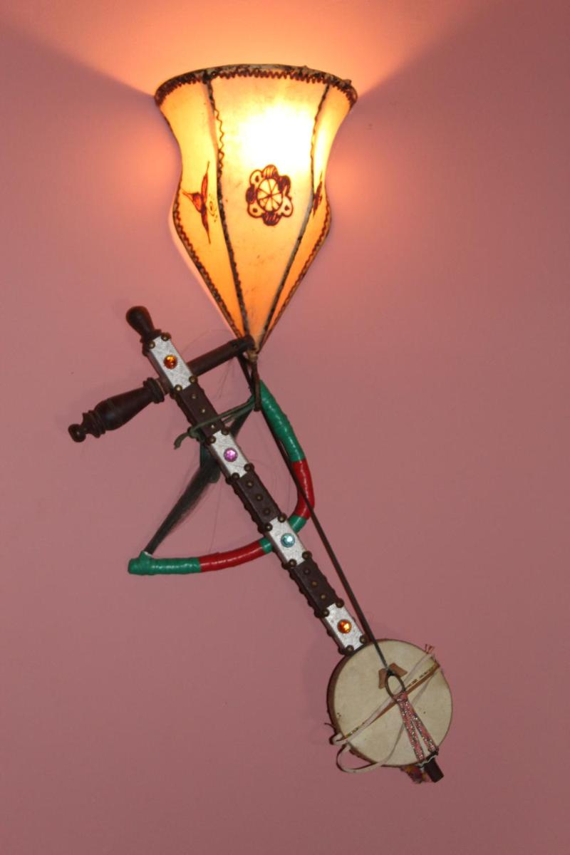 Photo 19