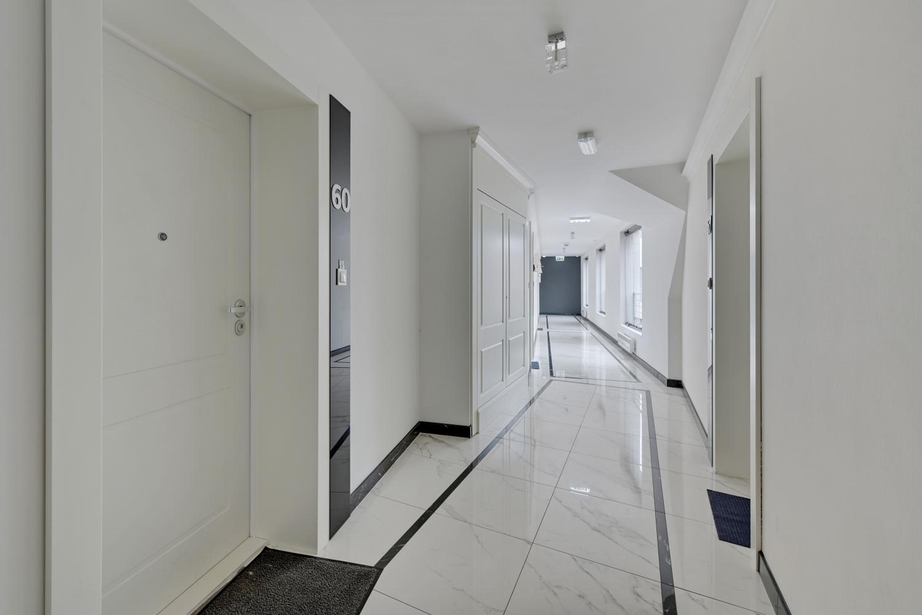 Tartaczna Apartments City Center & Parking by Downtown Apartments