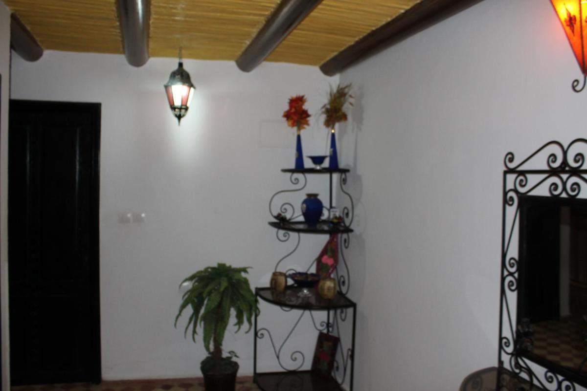 Photo 22