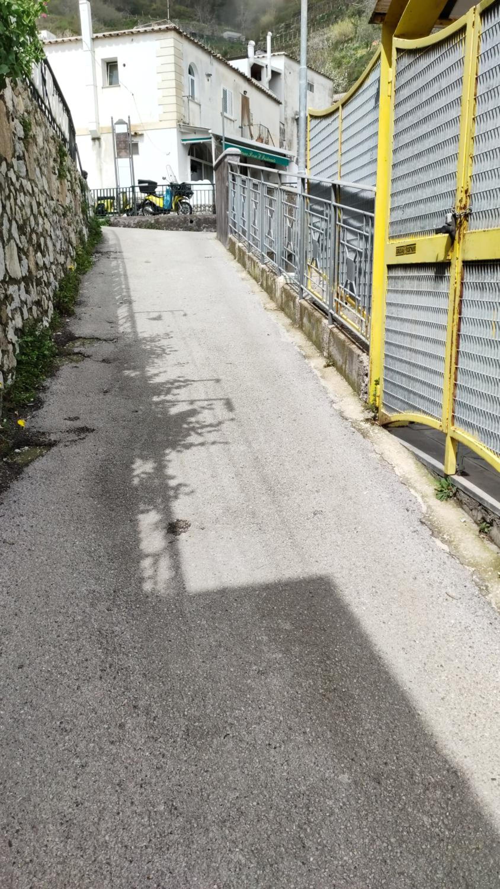 B&B La Selva Santa photo 2