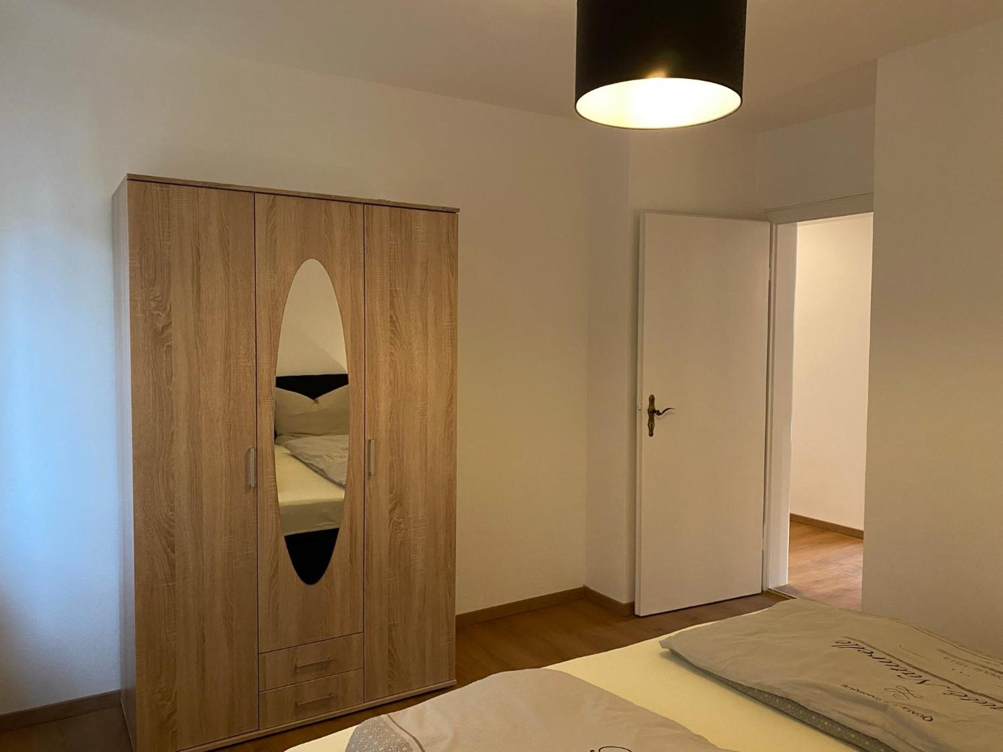 Ferienhaus Butterfly 2