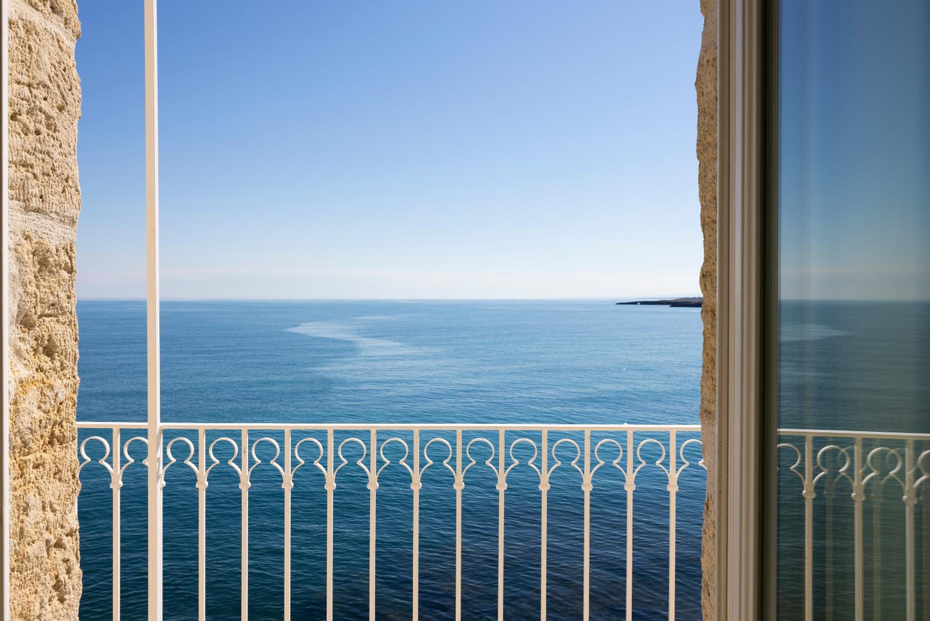 Hotel Don Ferrante en Monopoli