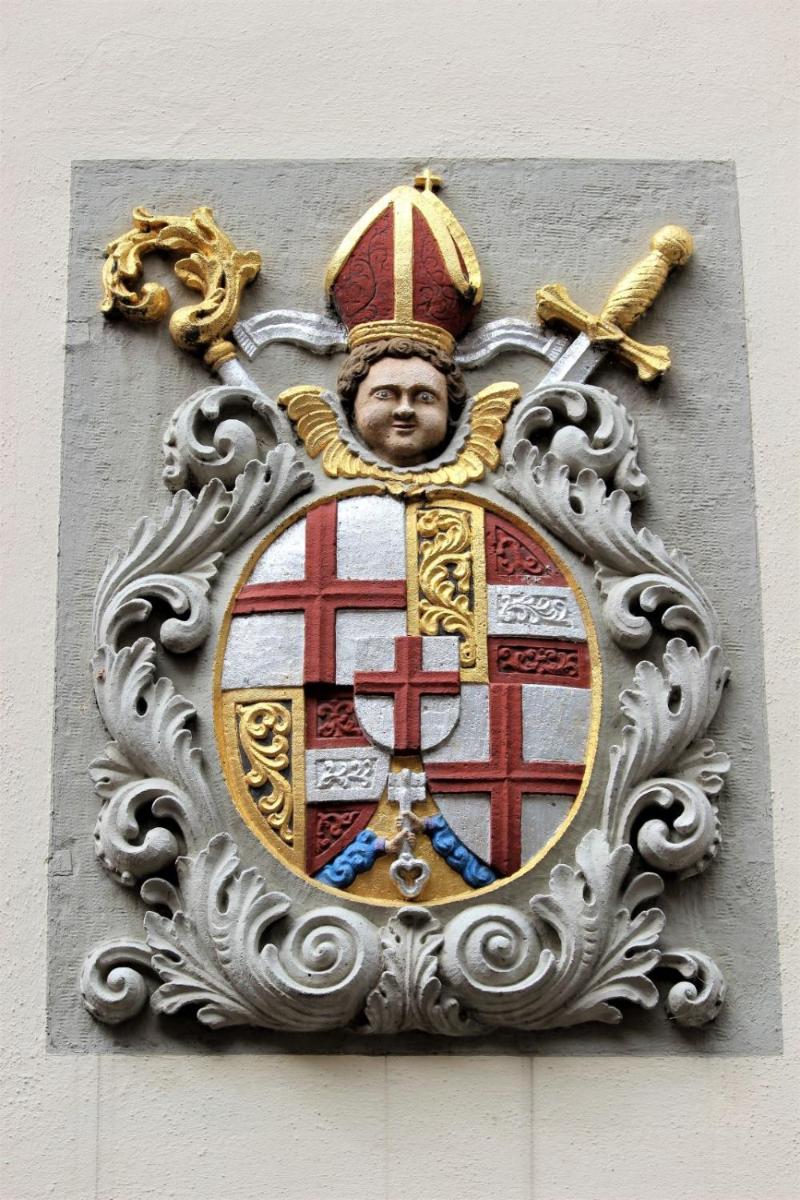 Photo 15