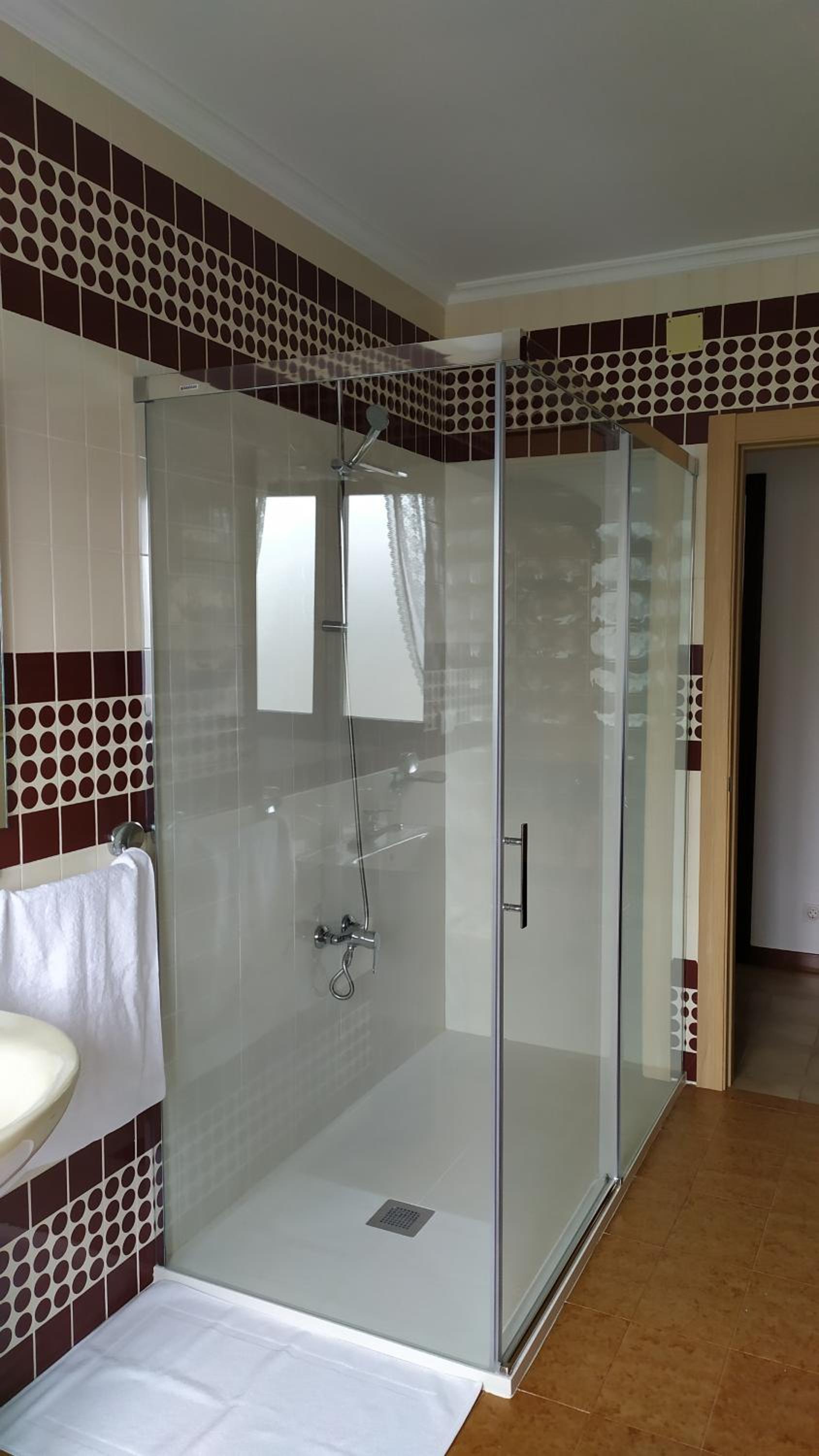 Ardan paraiso - Property Image 32