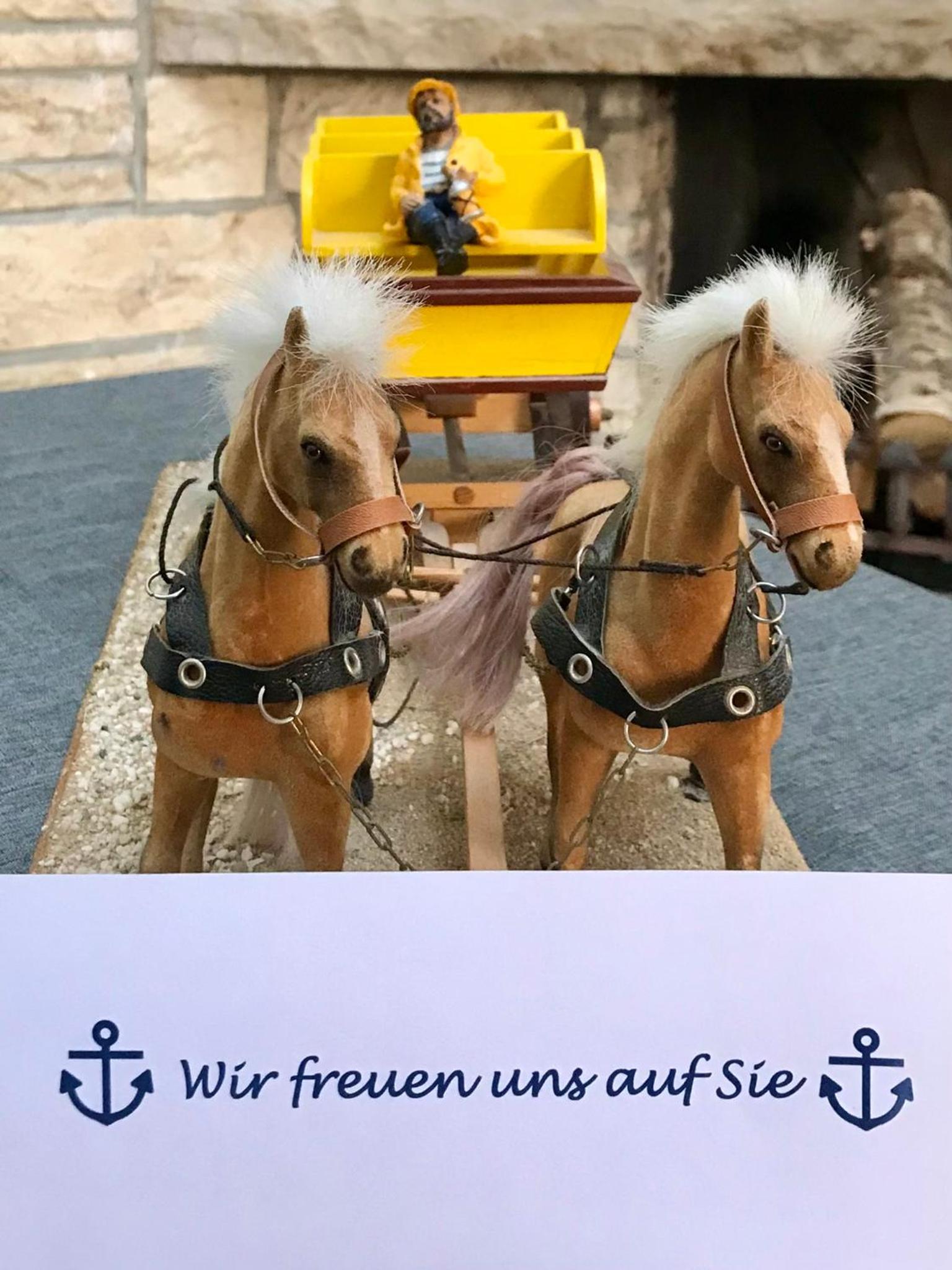 Haus Witten Höhen Ferienwohnungen view 5
