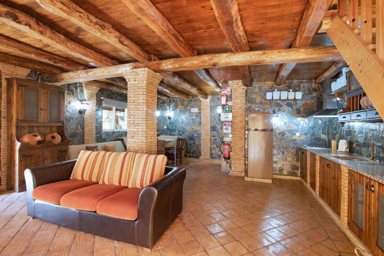 Villa Bora-Bora