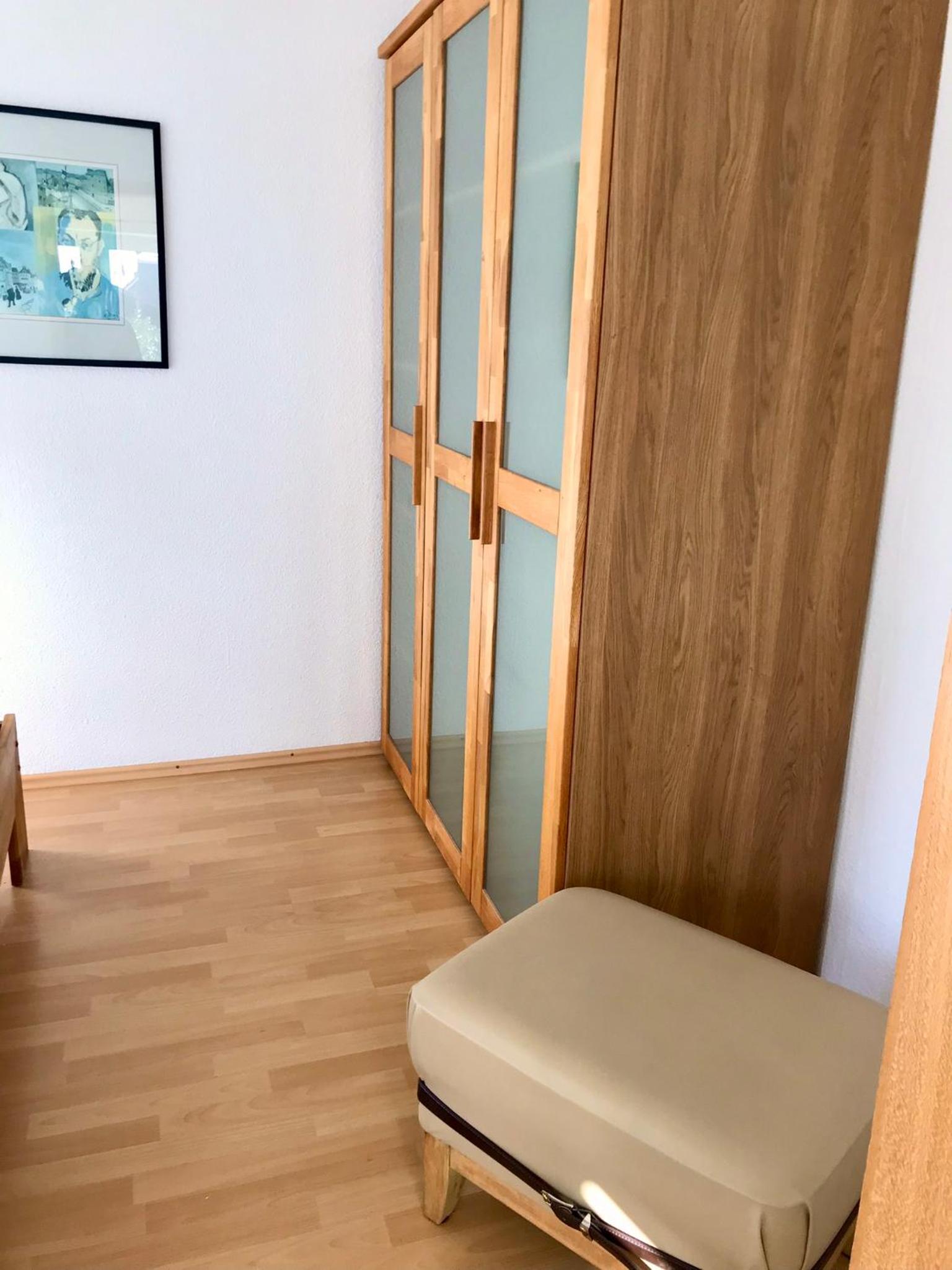 Haus Witten Höhen