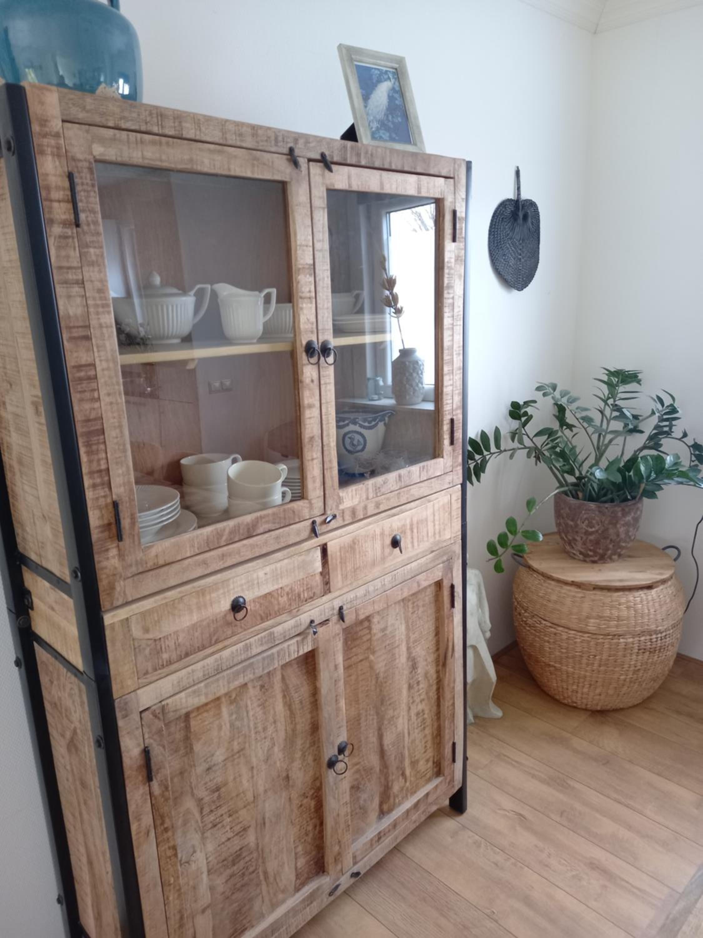 bungalow Onder de iep view 5