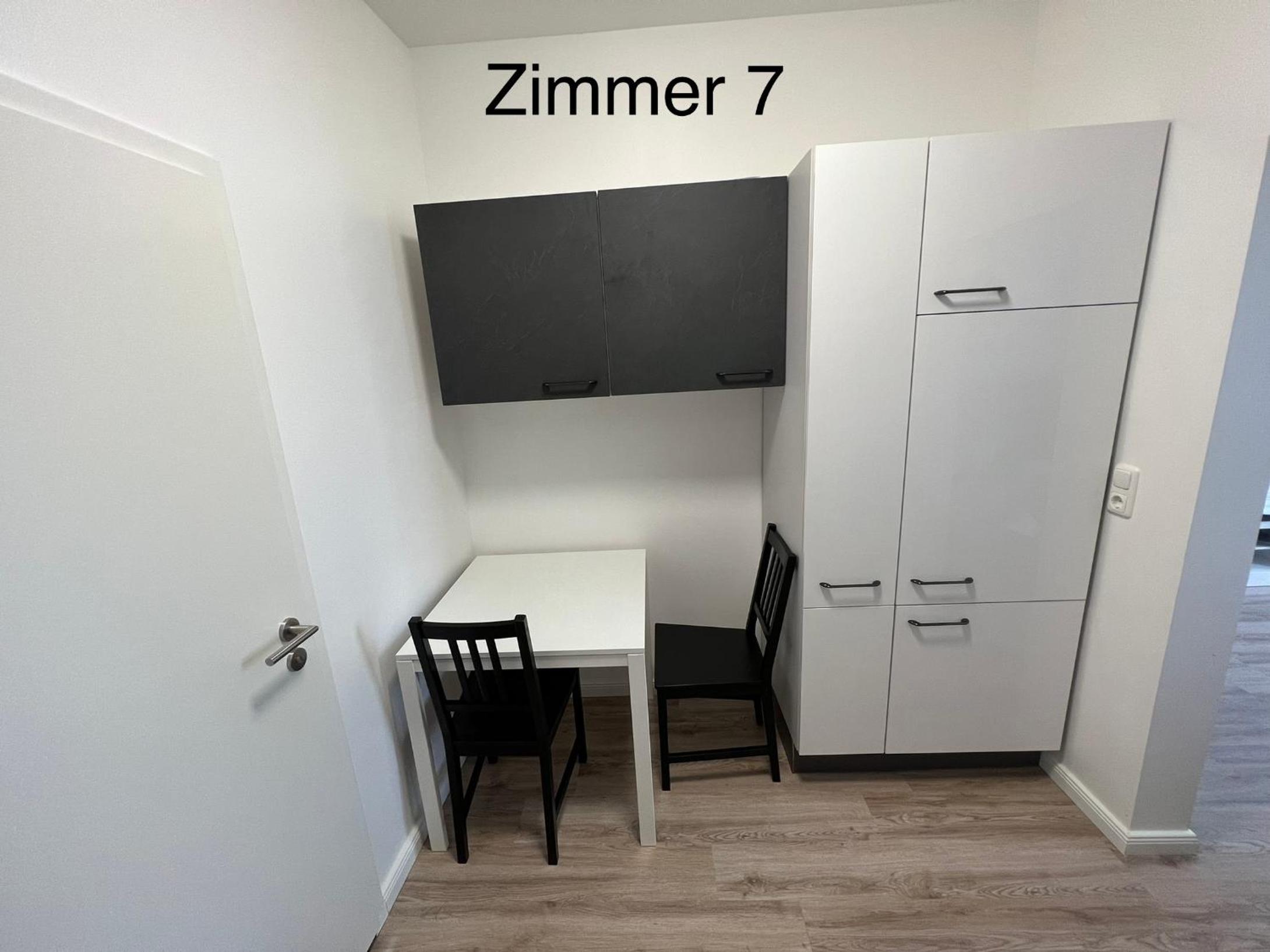 other