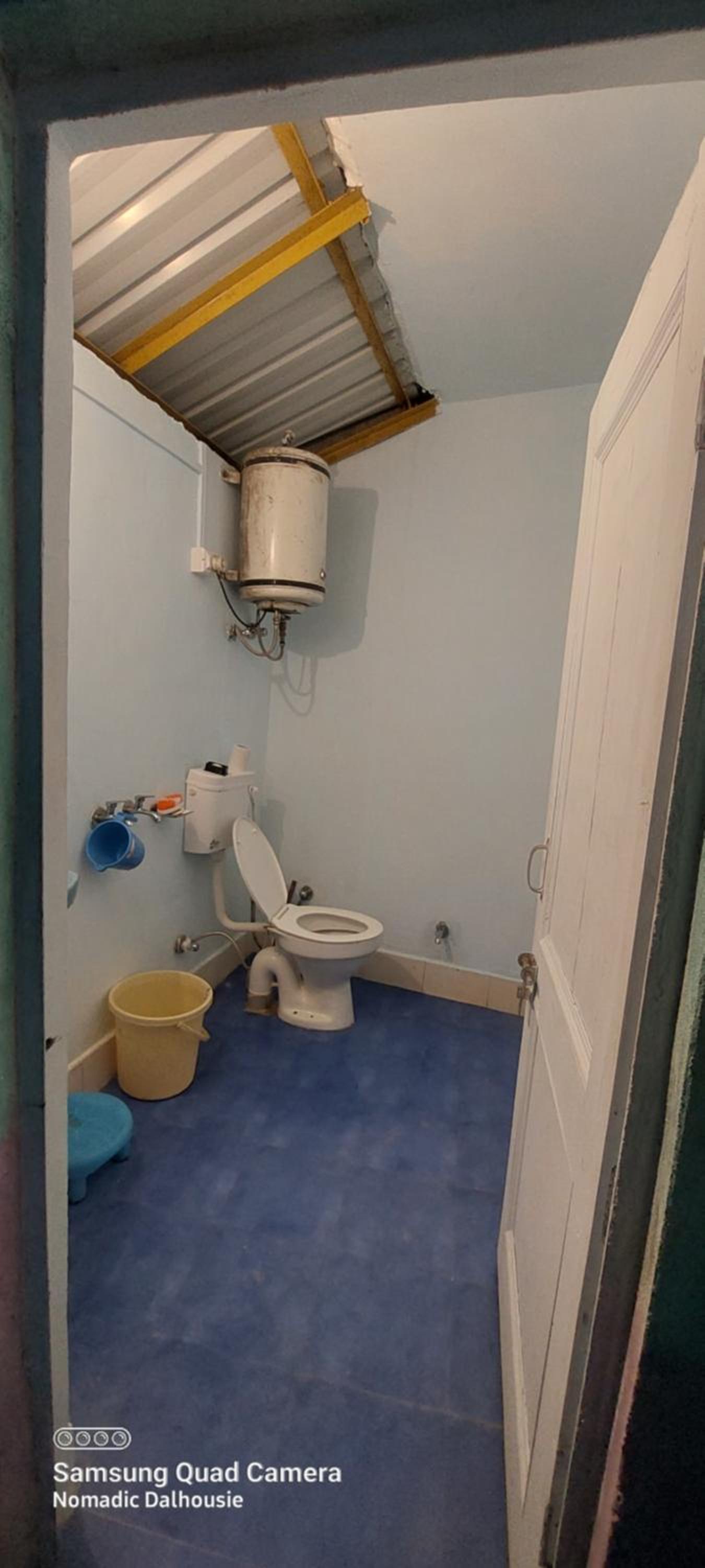 Photo 15