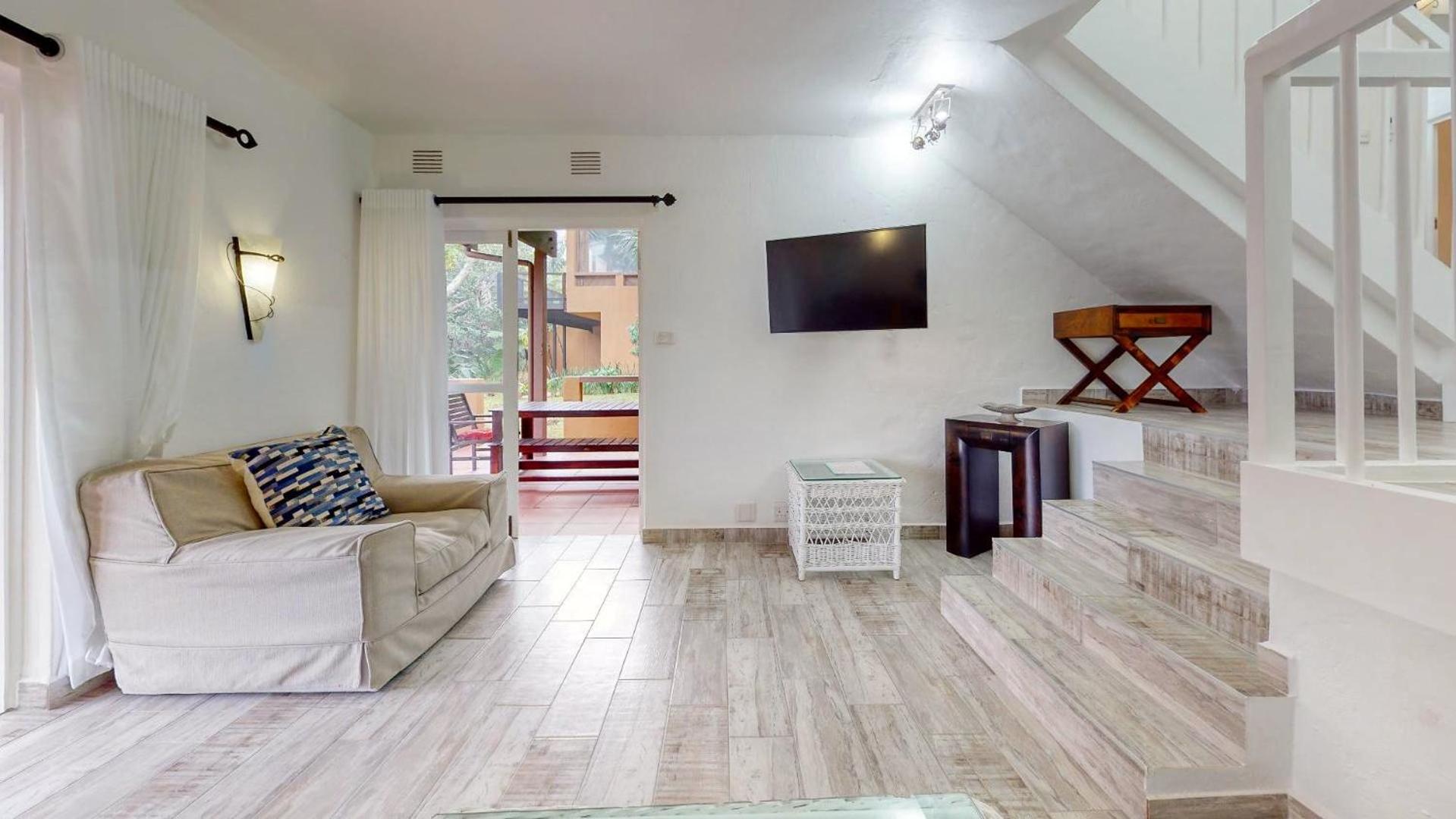 San Lameer Villa 3002 by Top Destinations Rentals view 4