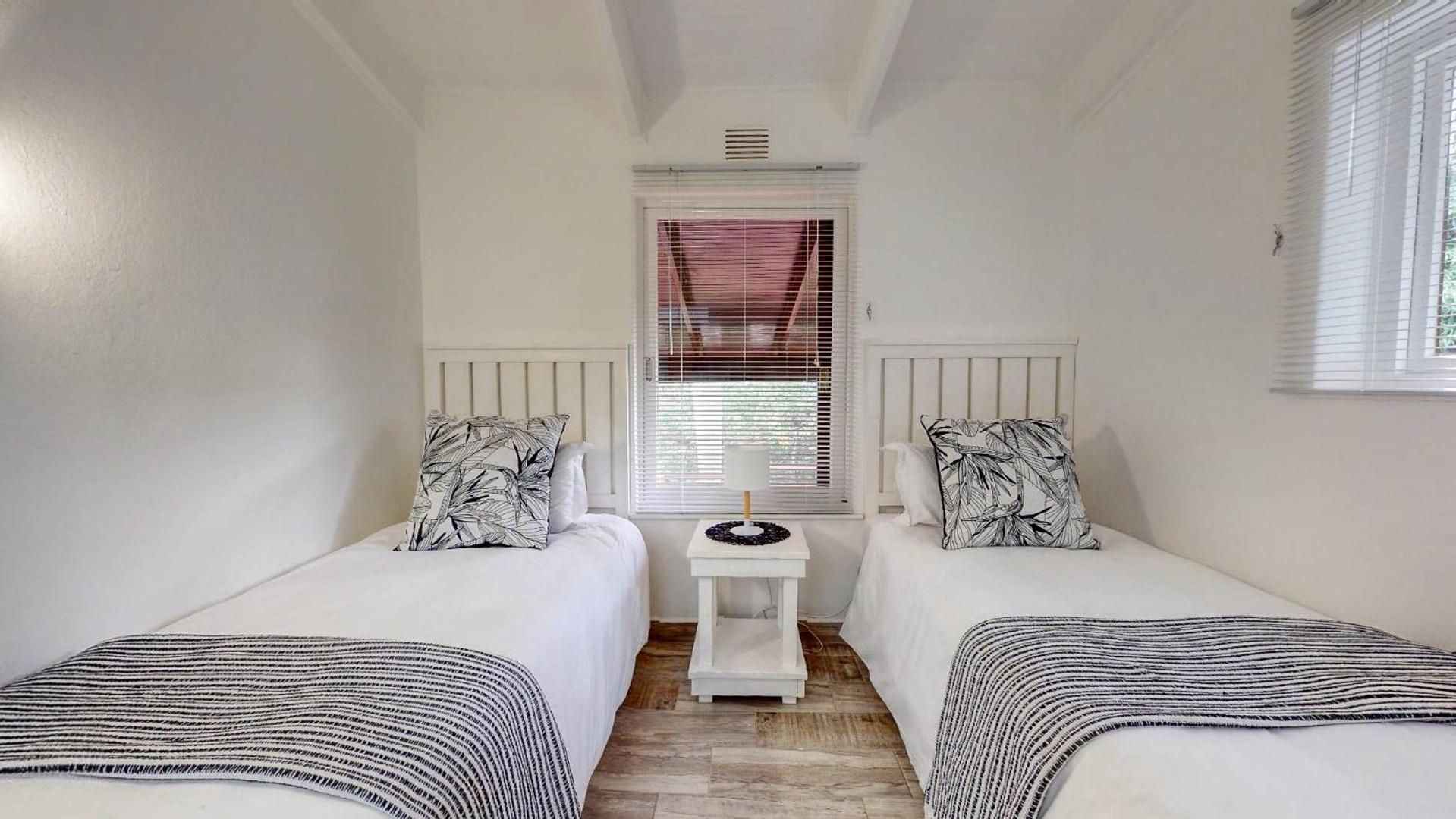 San Lameer Villa 3002 by Top Destinations Rentals view 3
