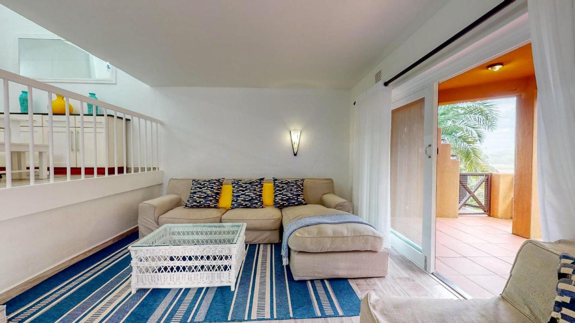 San Lameer Villa 3002 by Top Destinations Rentals view 5