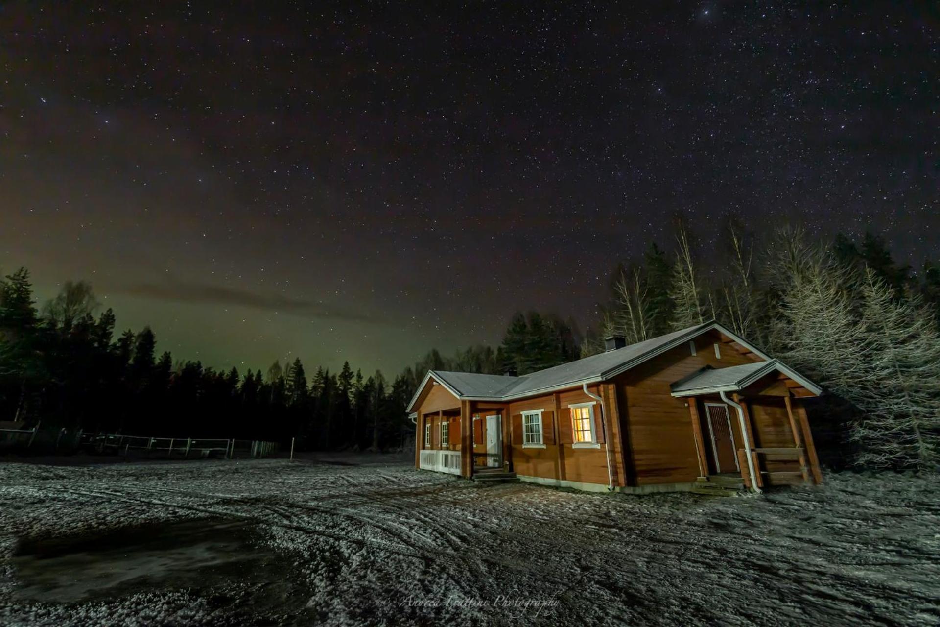 Photo 109