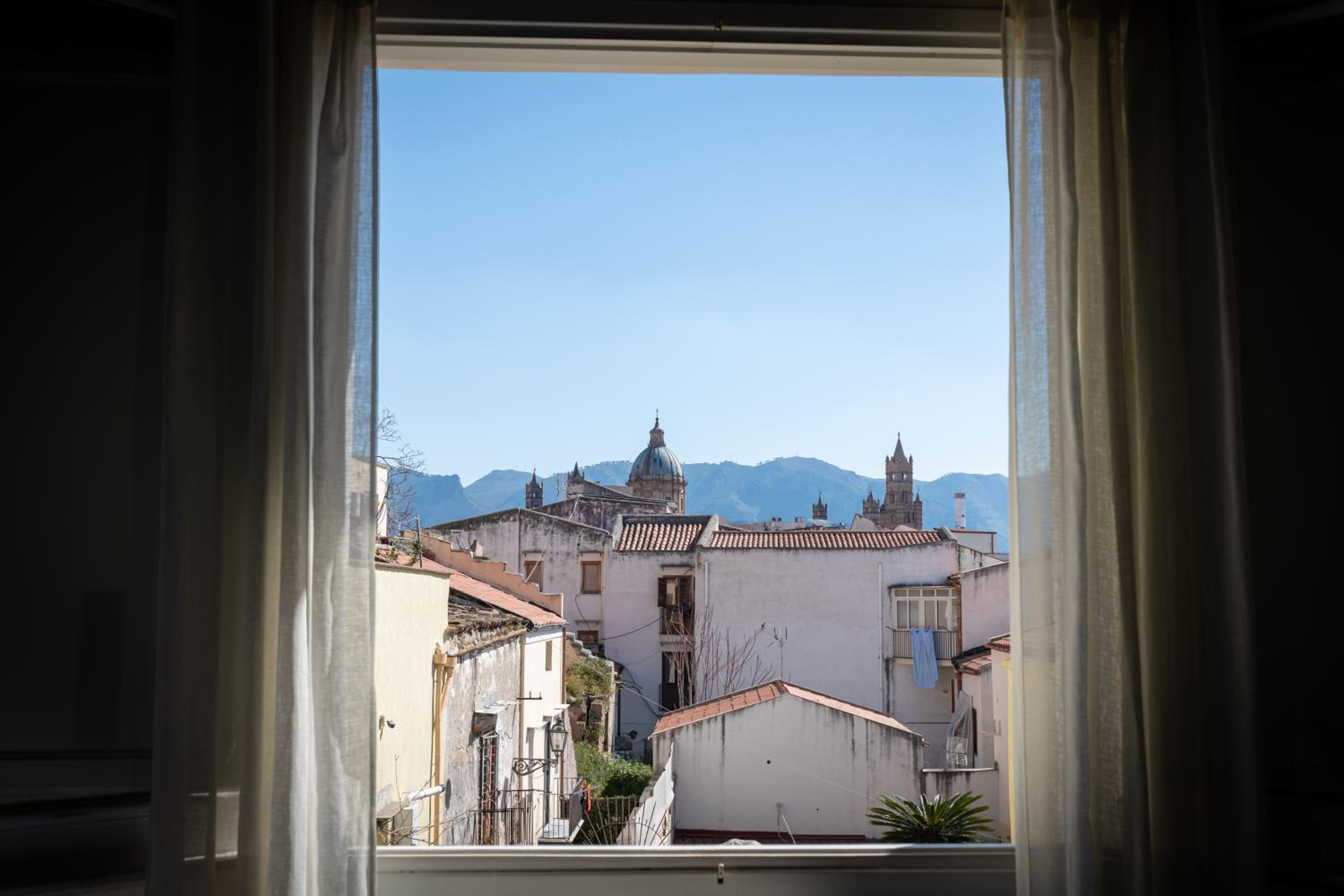 Palazzo Sant'Agostino 照片第 55 張,共 101 張