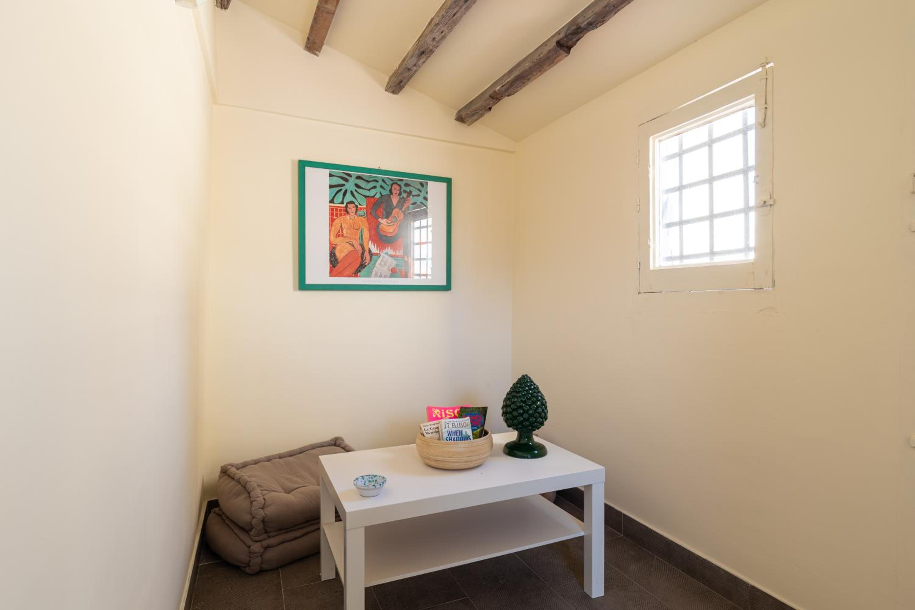 Palazzo Sant'Agostino 照片第 27 張,共 101 張