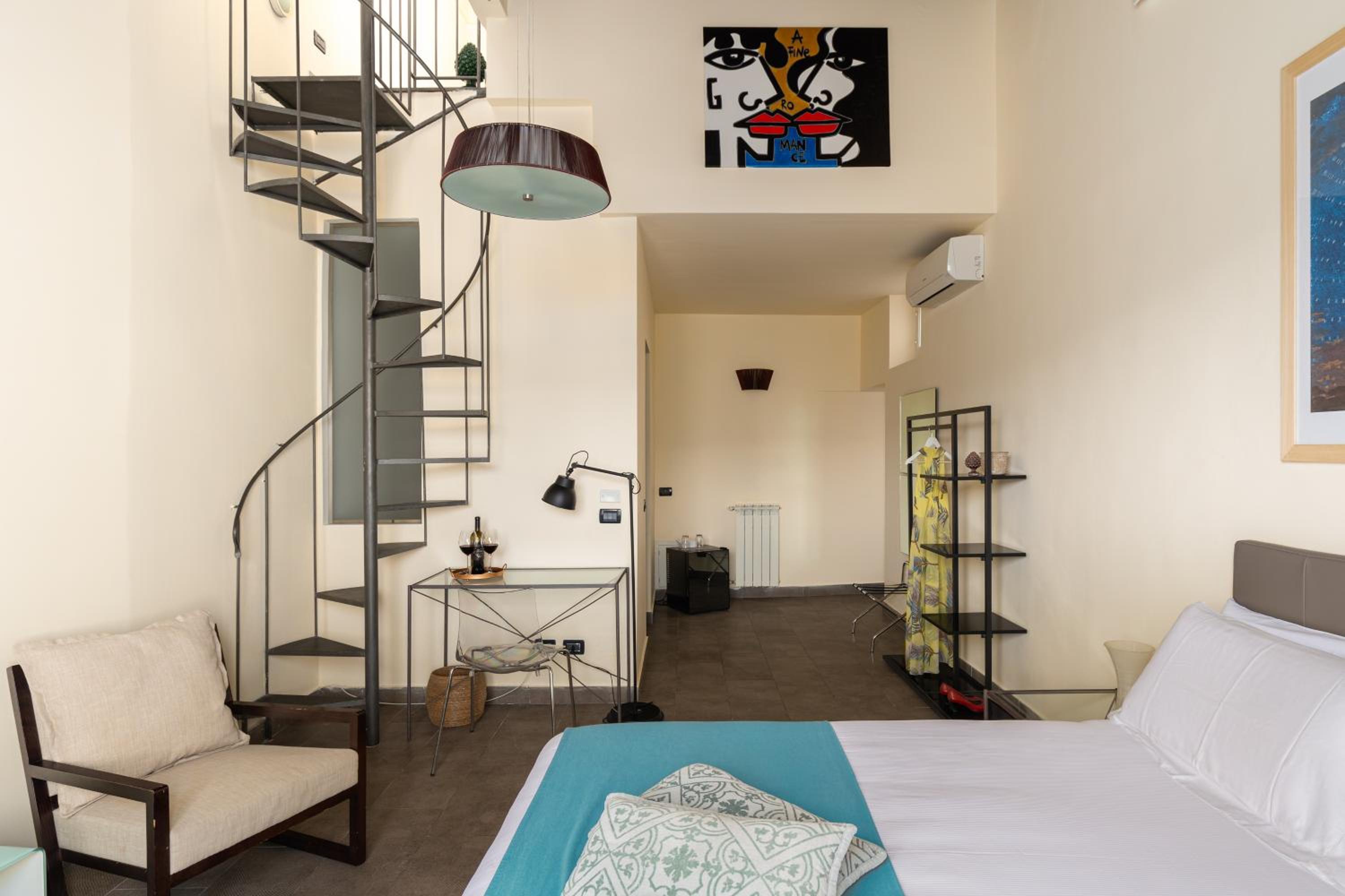 Palazzo Sant'Agostino 照片第 80 張,共 101 張