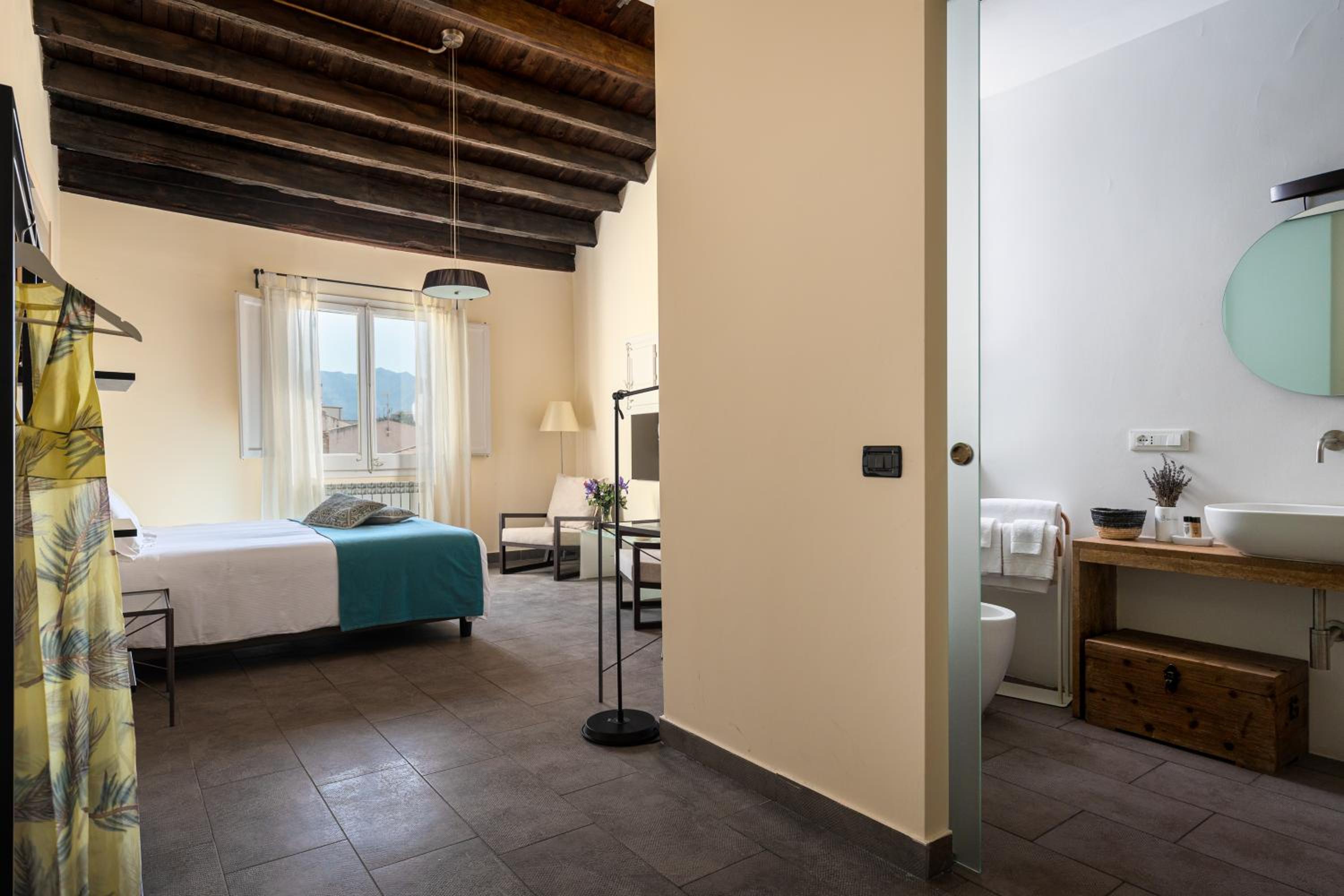 Palazzo Sant'Agostino 照片第 68 張,共 101 張