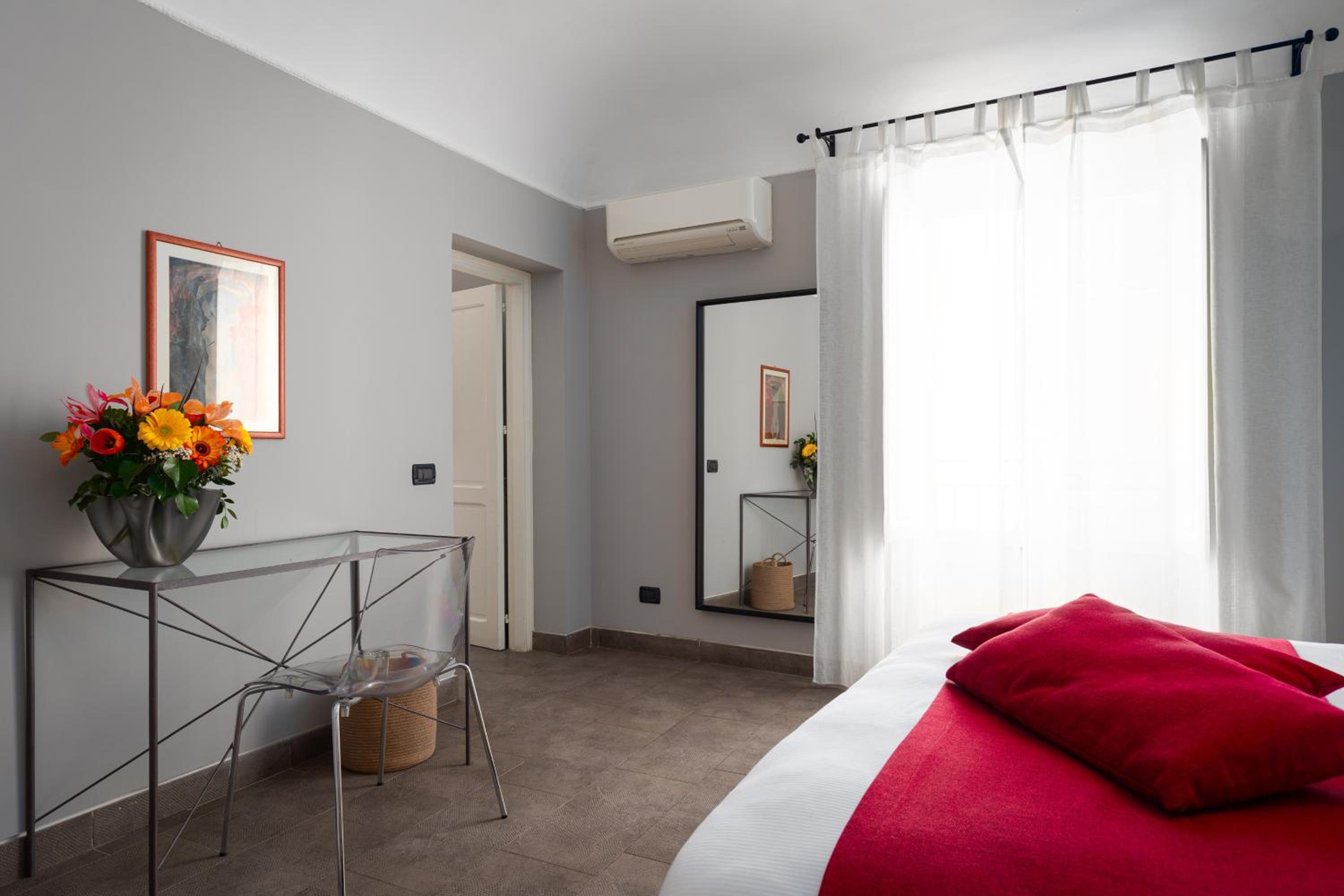 Palazzo Sant'Agostino 照片第 93 張,共 101 張