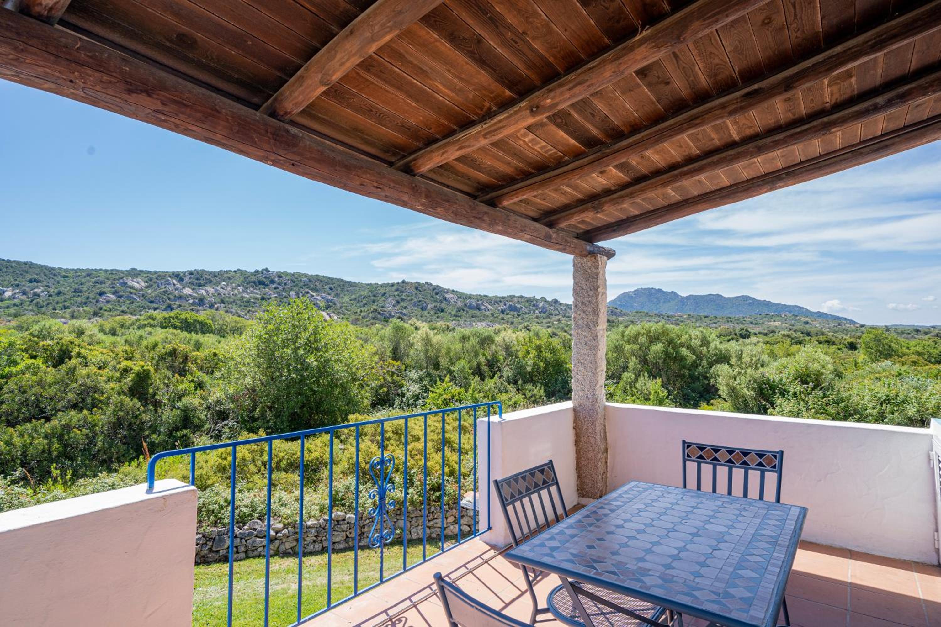 Welcomely- Le Vele view 5