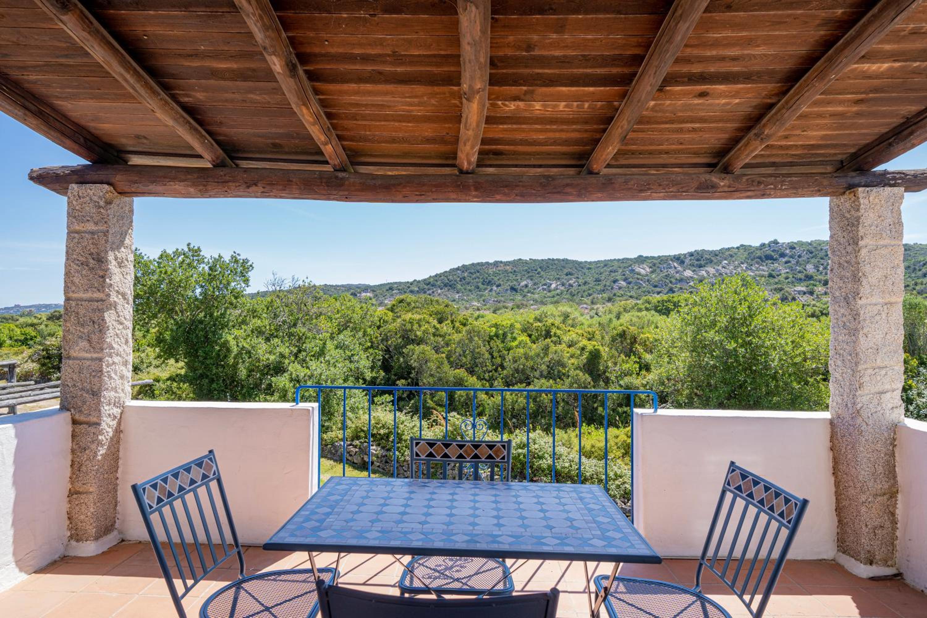 Welcomely- Le Vele view 4