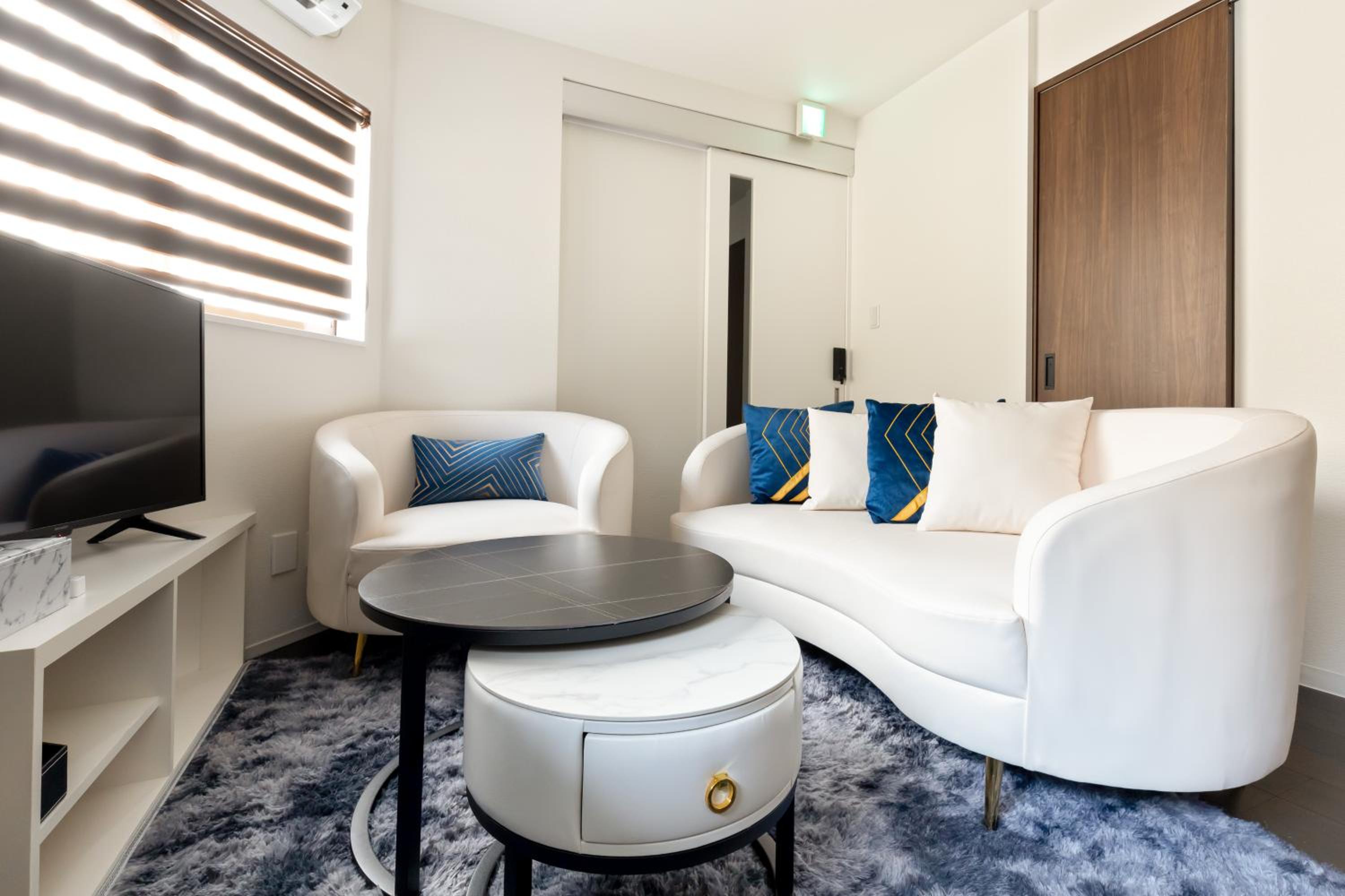 Hotel kiki