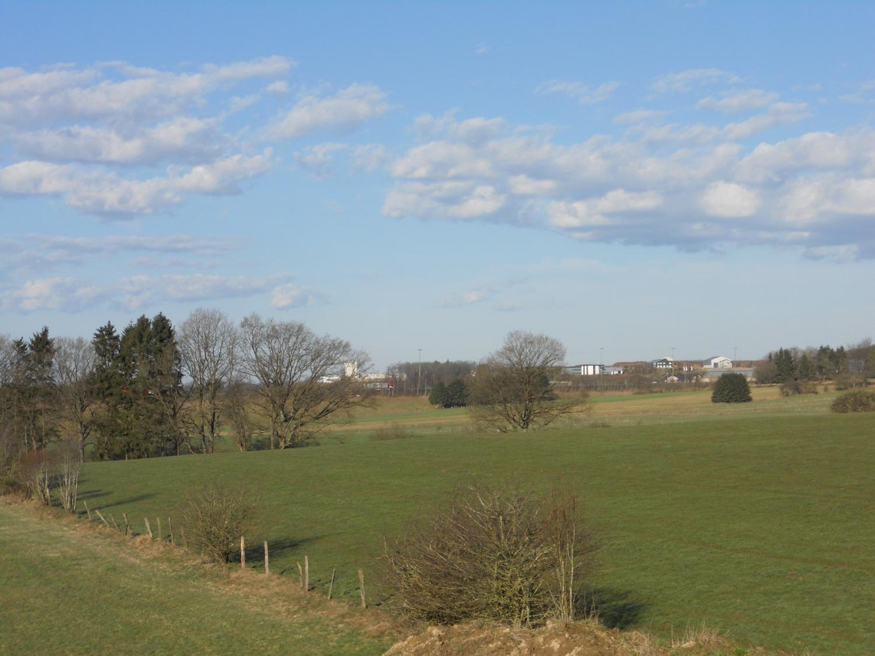 B&B V.K. PGmbH