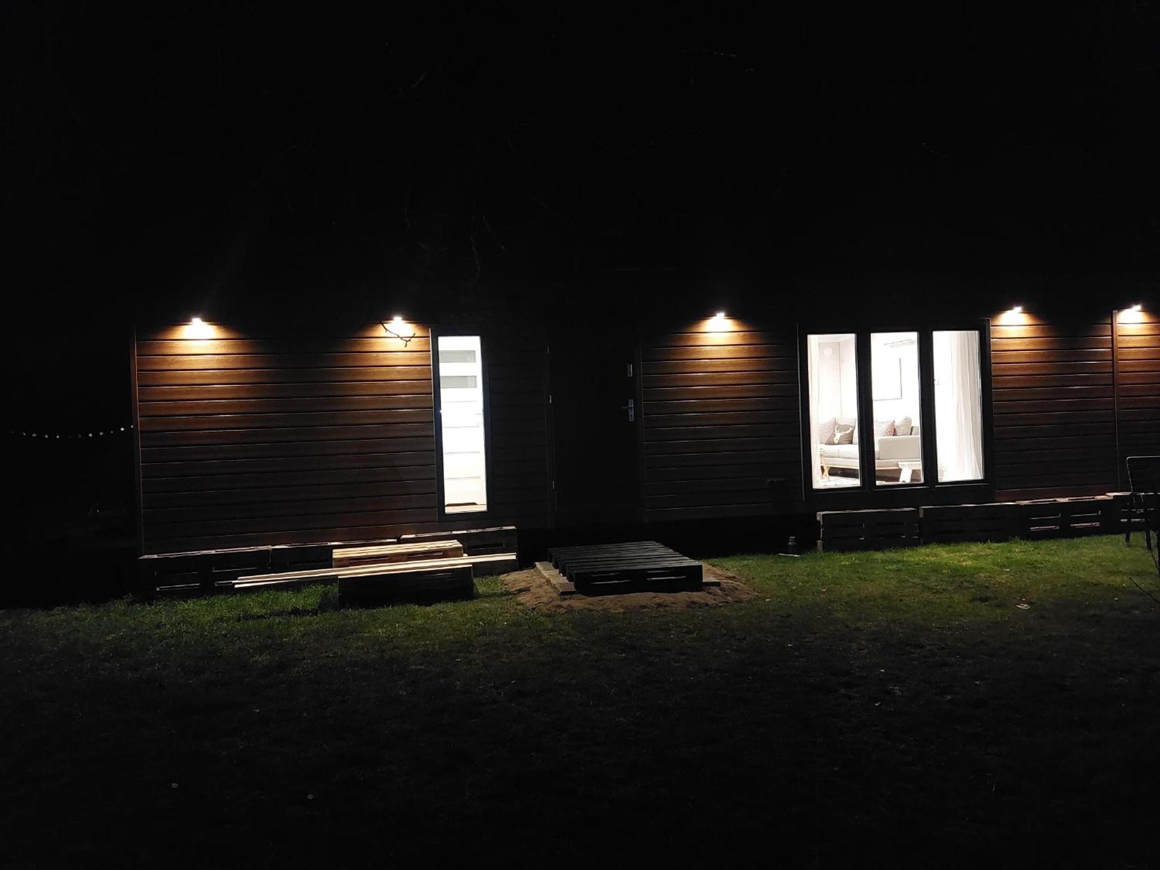 Gemütliches Landhauswohnen rent-by-seibold