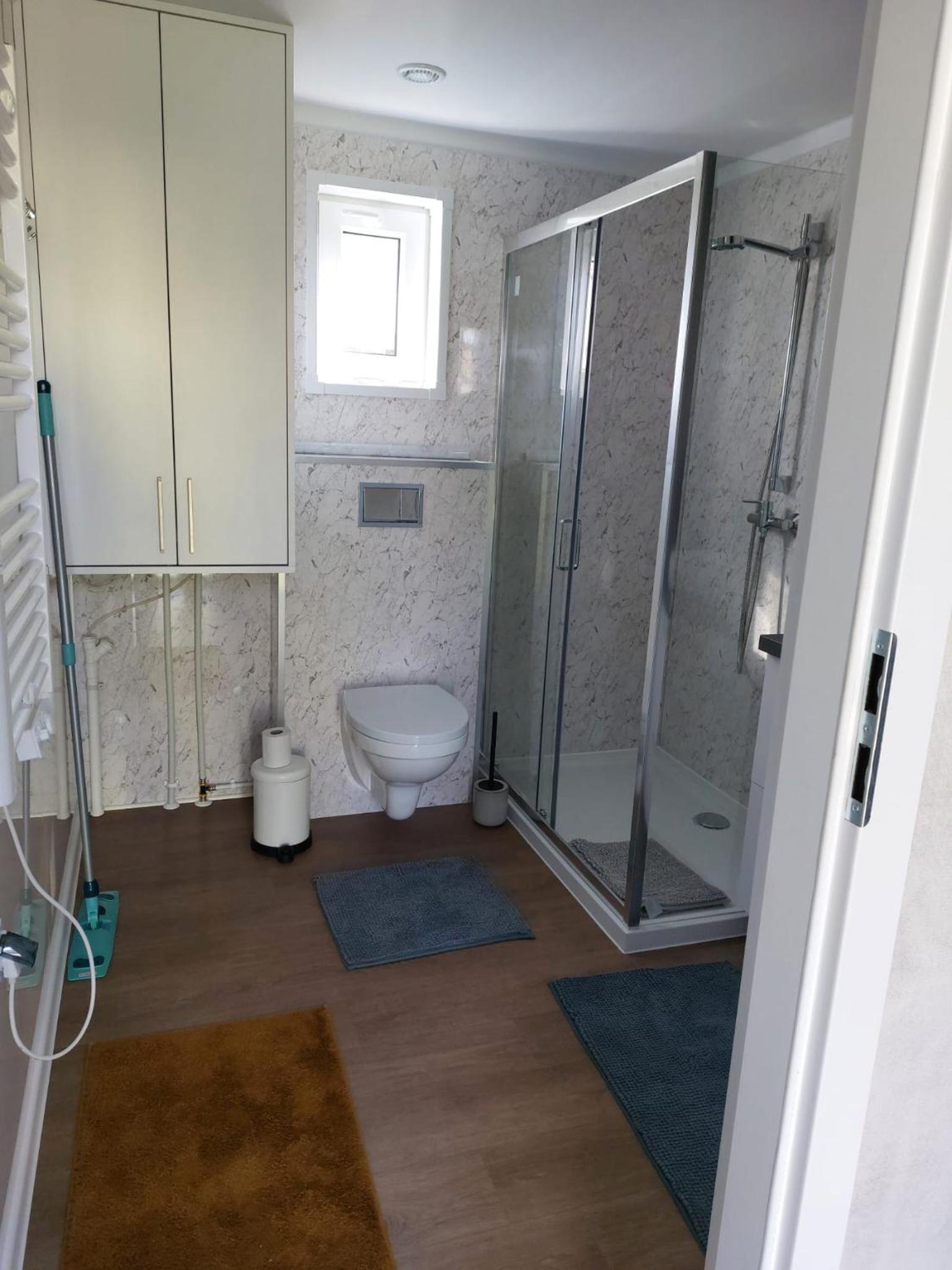 Gemütliches Landhauswohnen rent-by-seibold