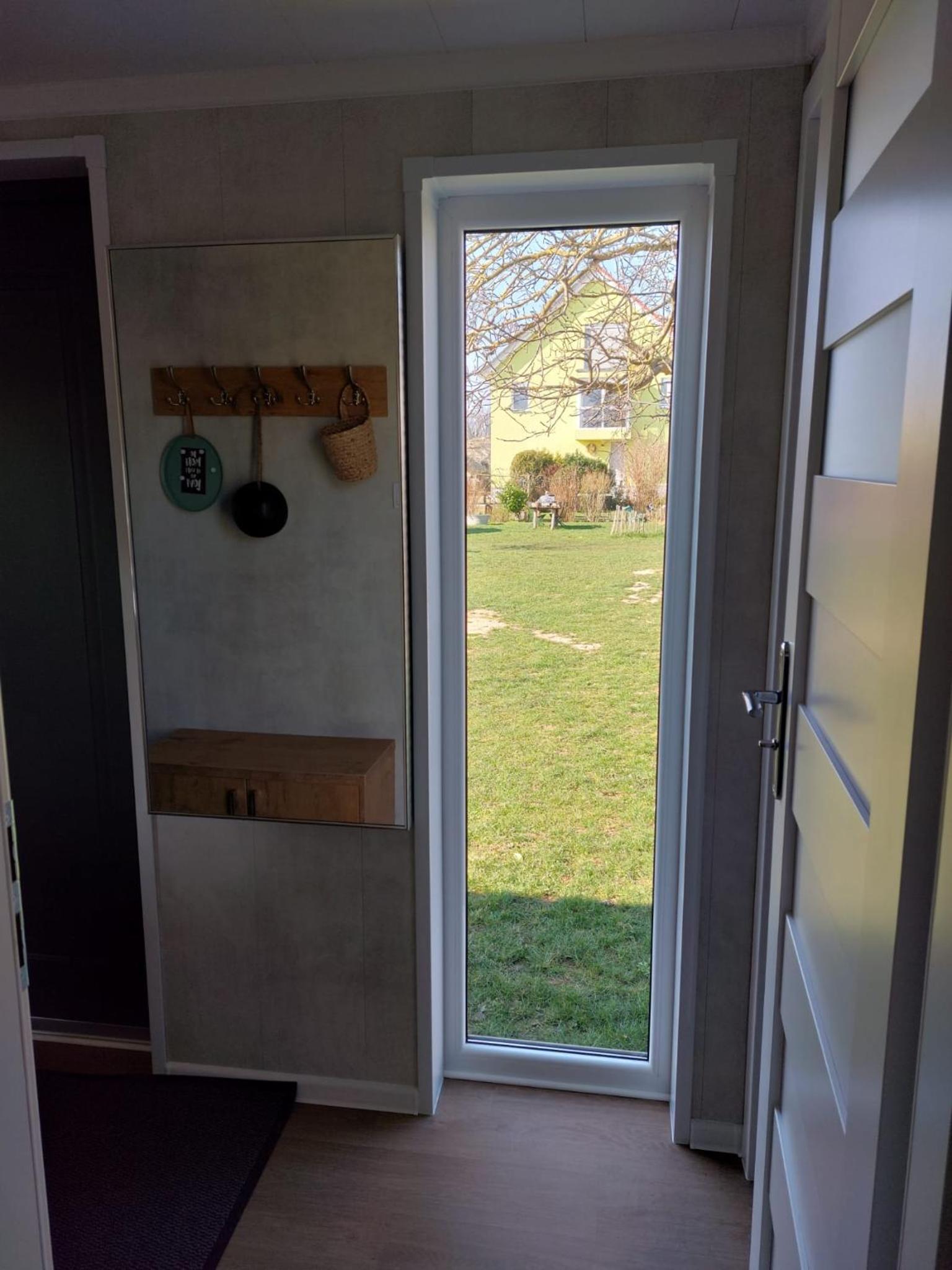 Gemütliches Landhauswohnen rent-by-seibold