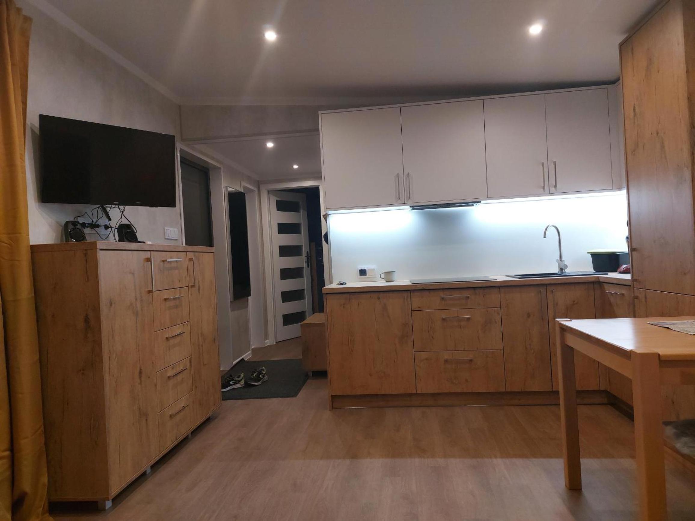 Gemütliches Landhauswohnen rent-by-seibold